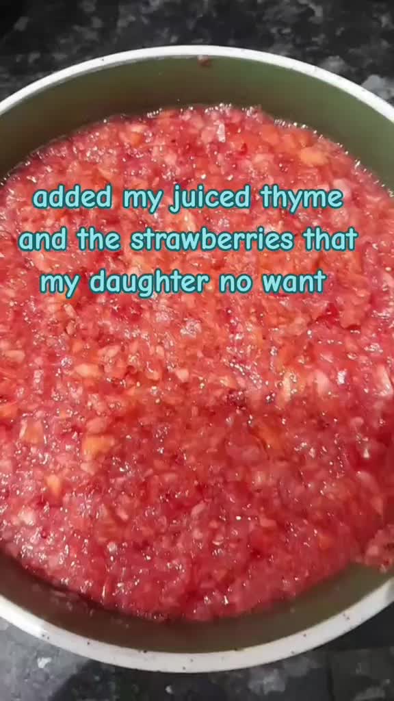 @Omoiyaoyinbo