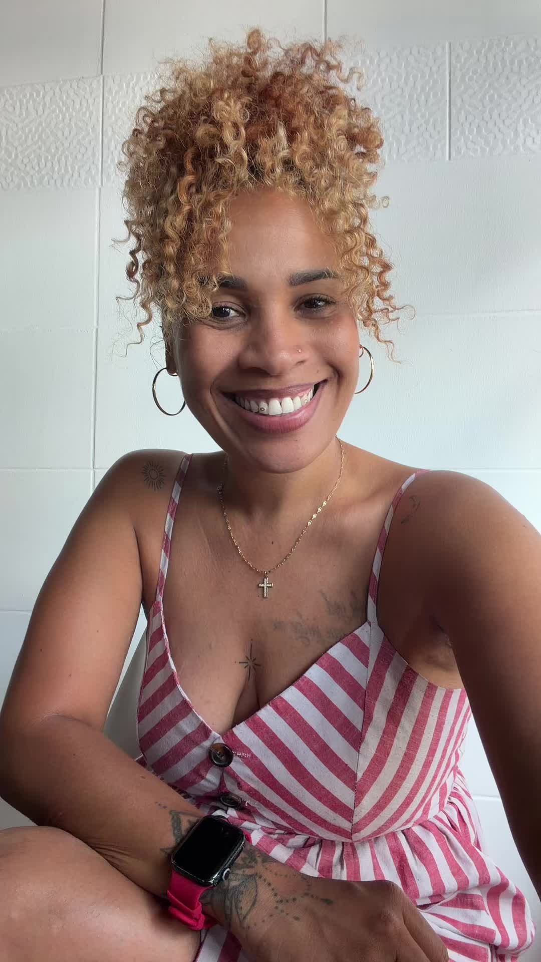 @Emilie Ivara