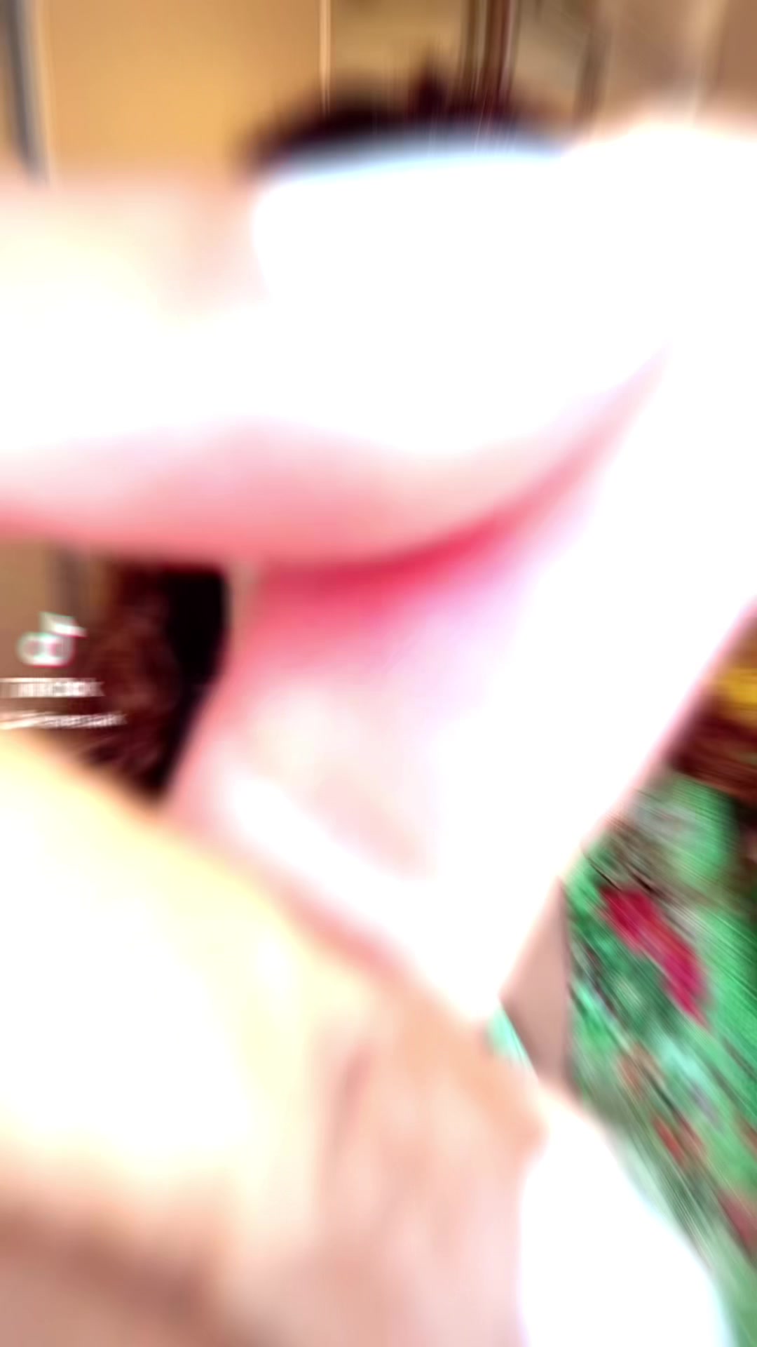 @ثنا🧿