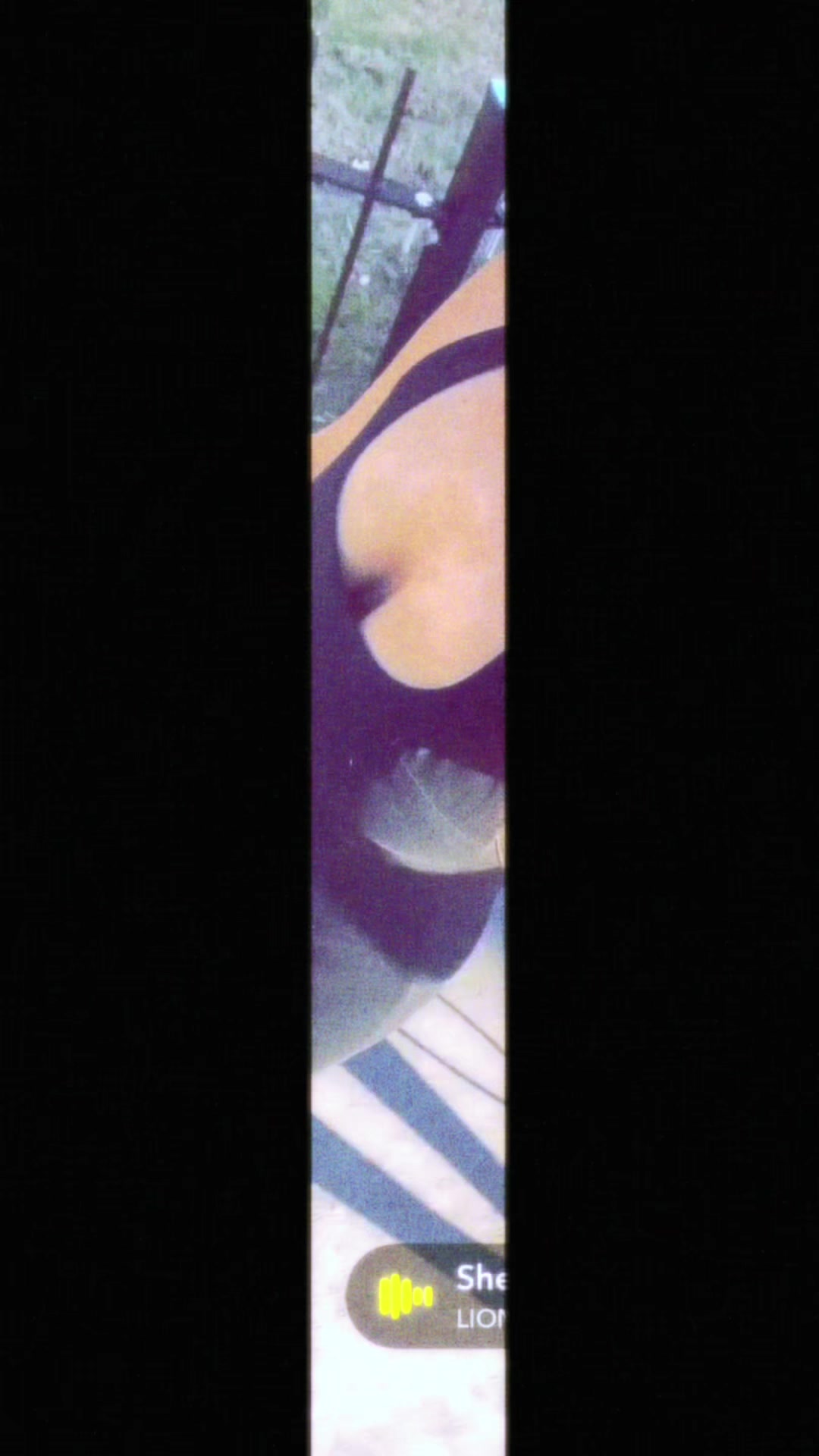 @donnakyra3