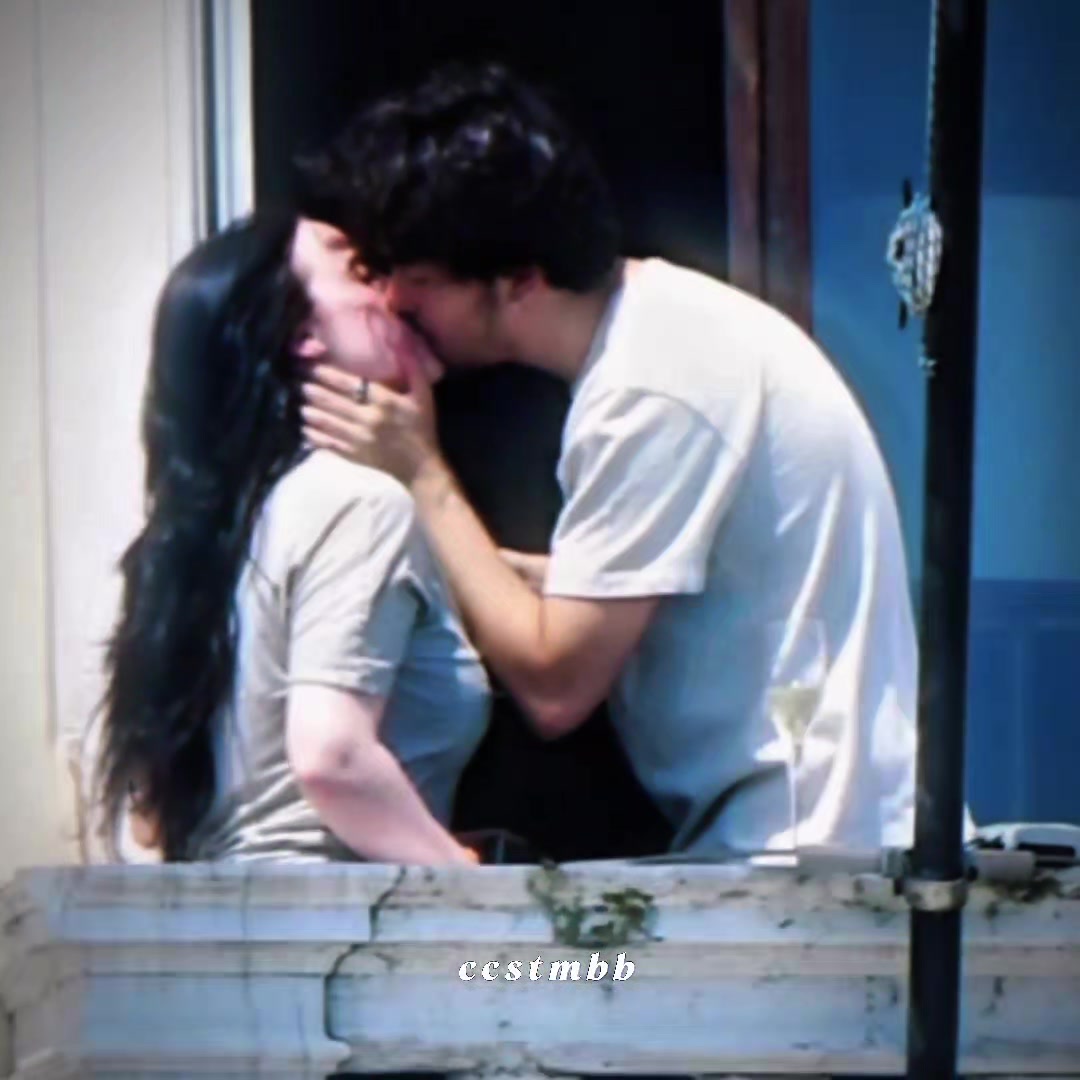 @𝘼𝙡𝙚𝙭