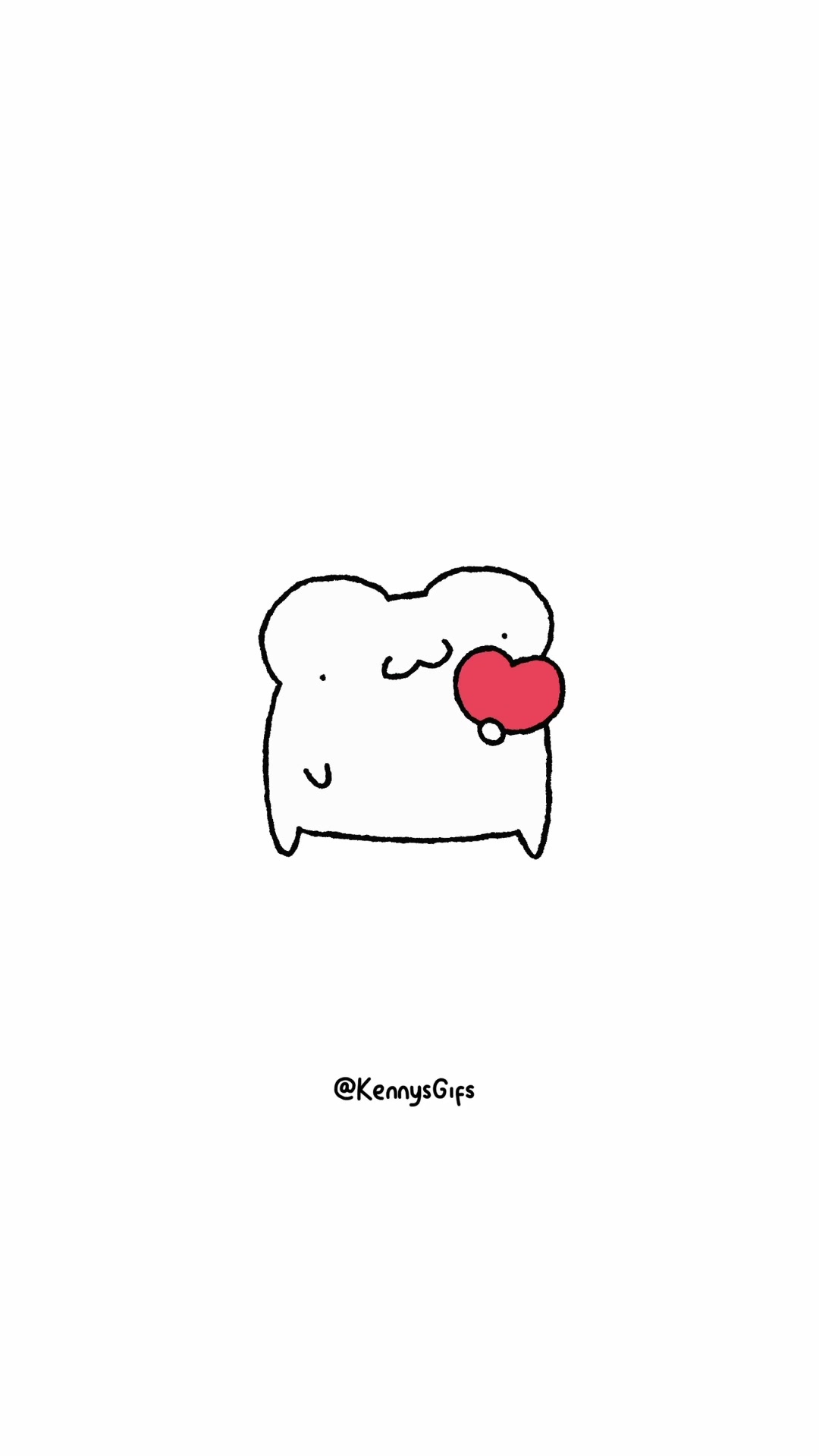 @KennysGifs