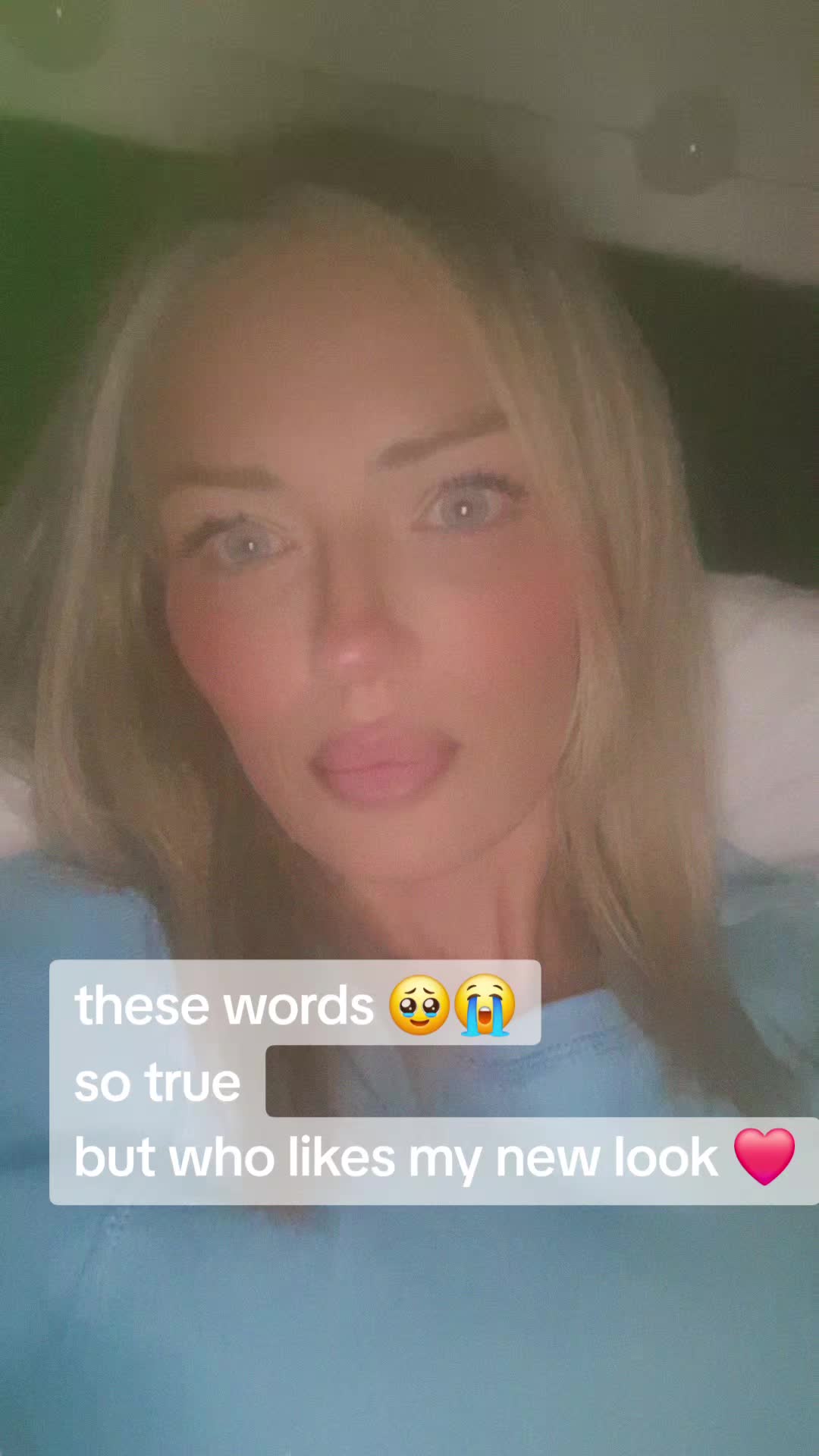 @RachelElizabeth💋