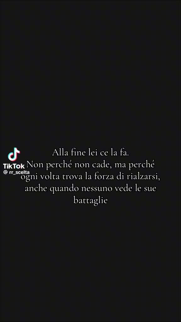 @♡》Ģřāẓ̌ïą《♡