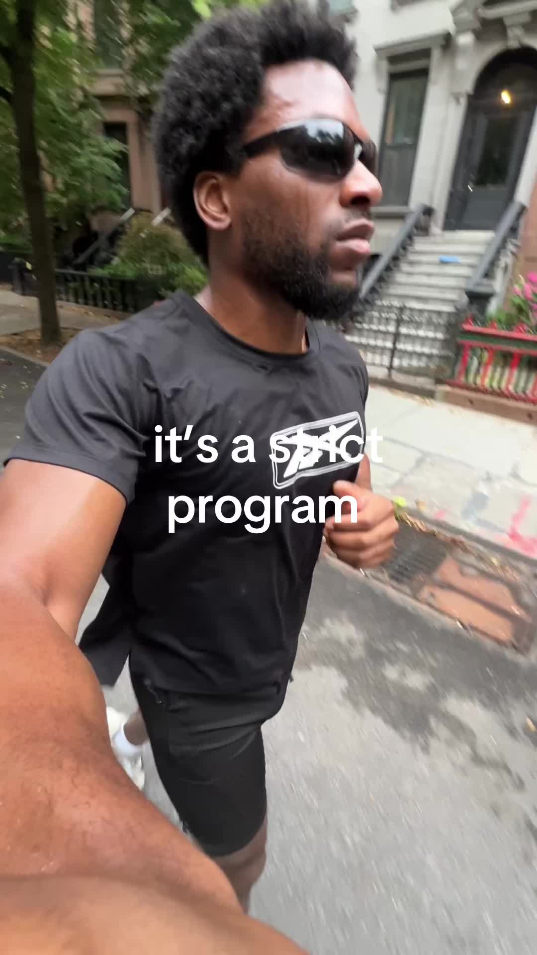 @kiki
