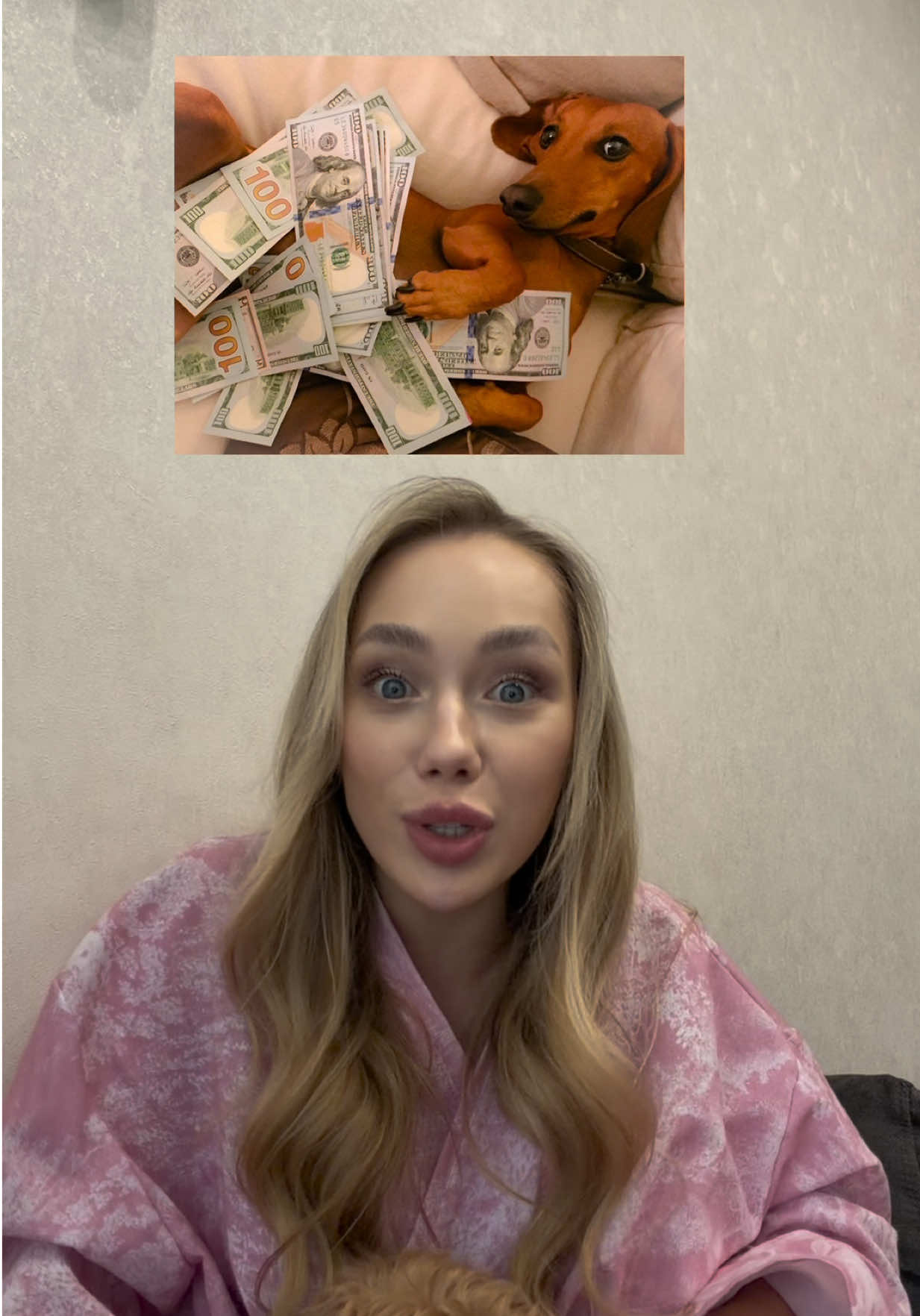 @Я Настя🧘🏼♀️🇺🇦
