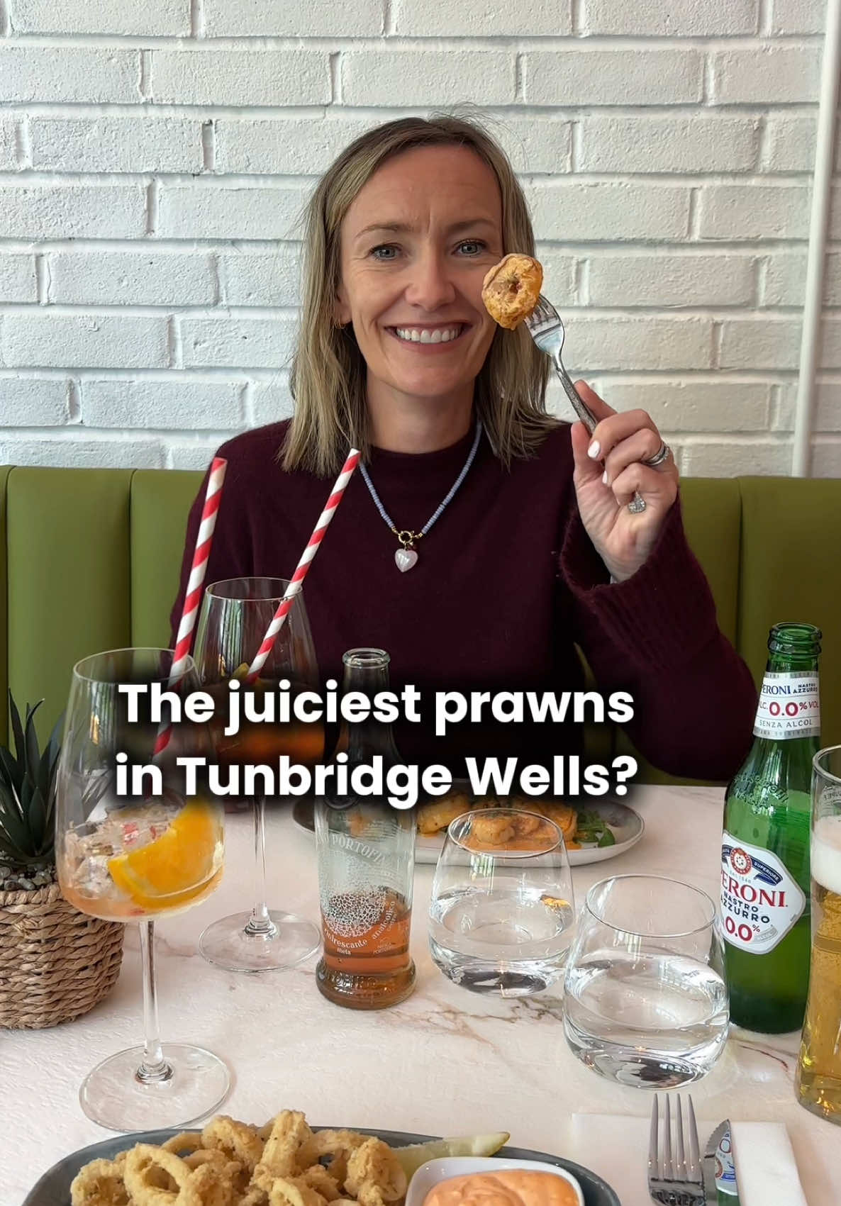 @My Tunbridge Wells
