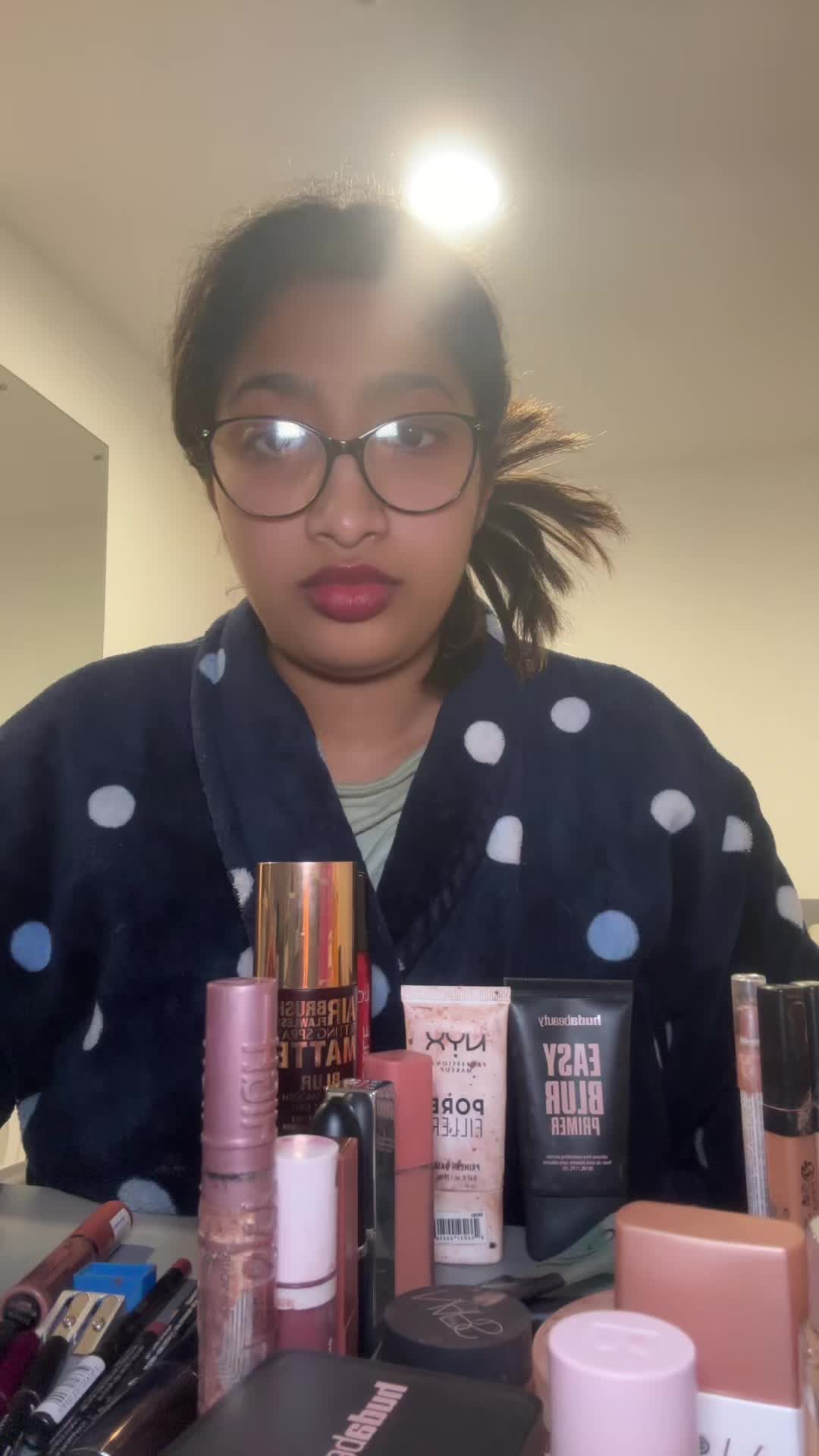 @theeta.pandaraam
