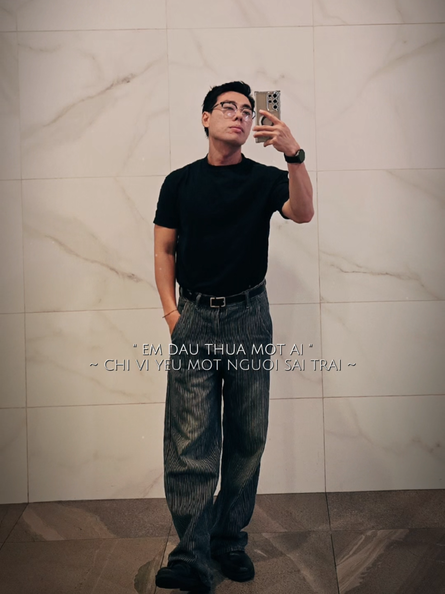@Thịnh Thật Chất