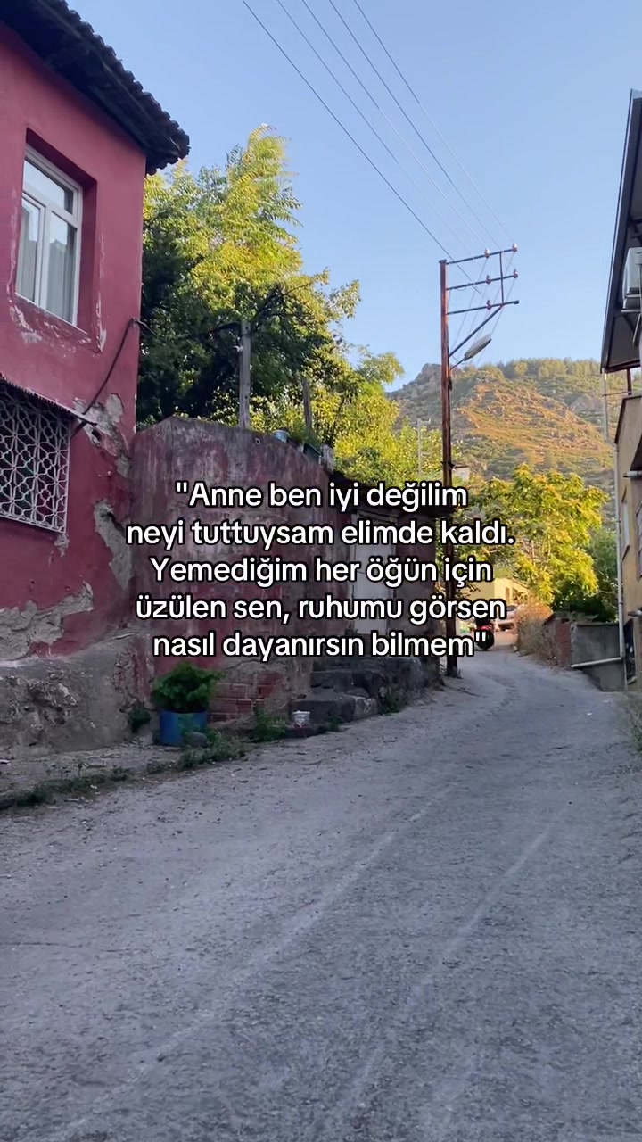 @vazgEçilmEzim:)