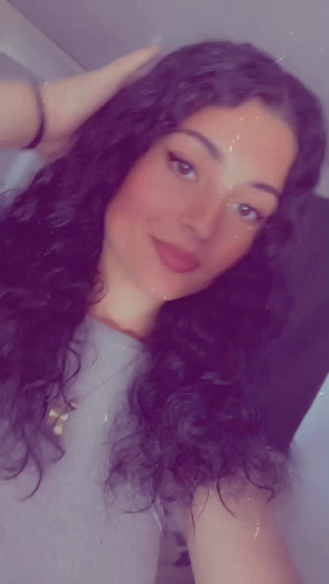 @deny _alina ❤️