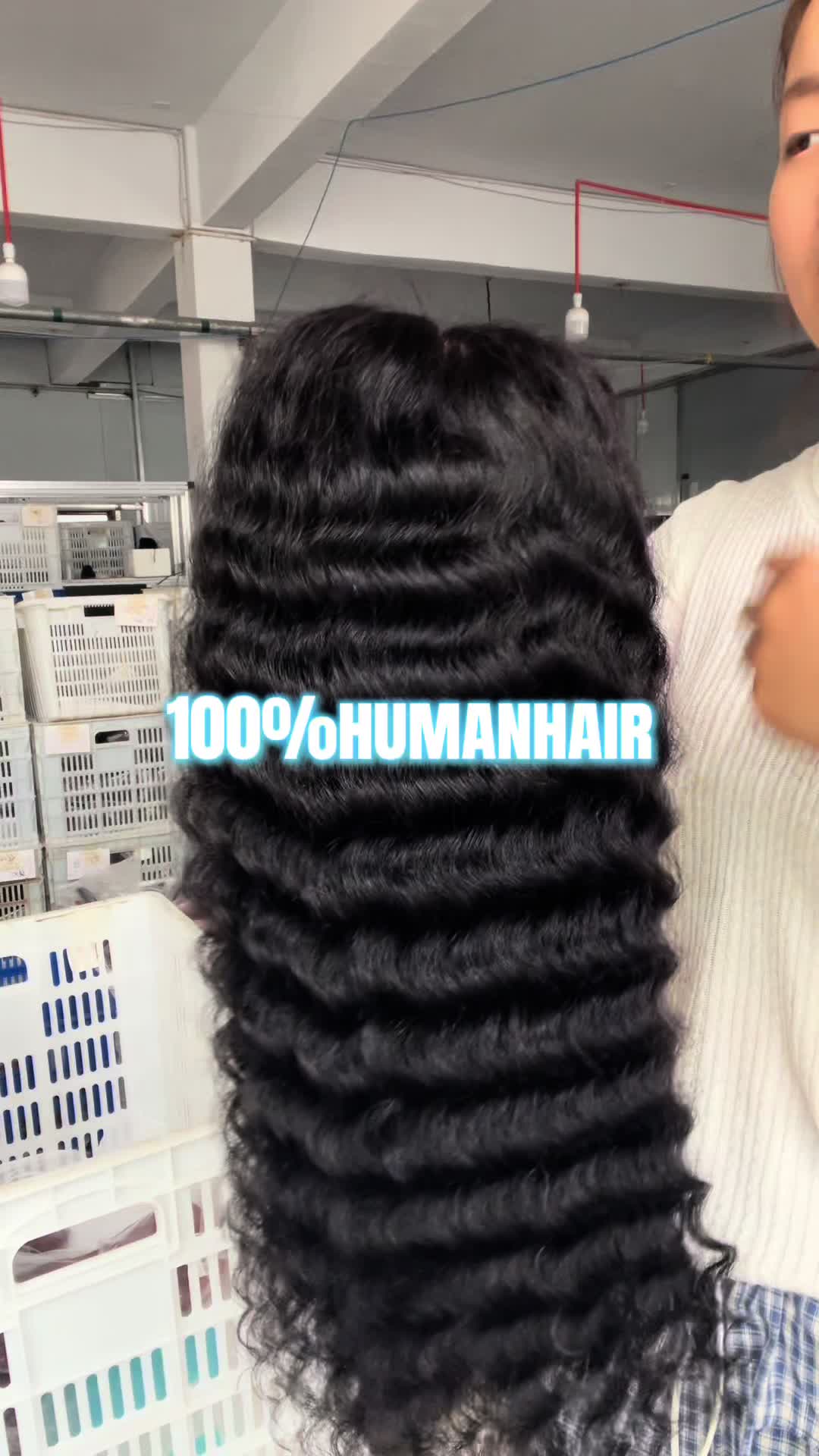 @Bling Hair Fashion Shop
