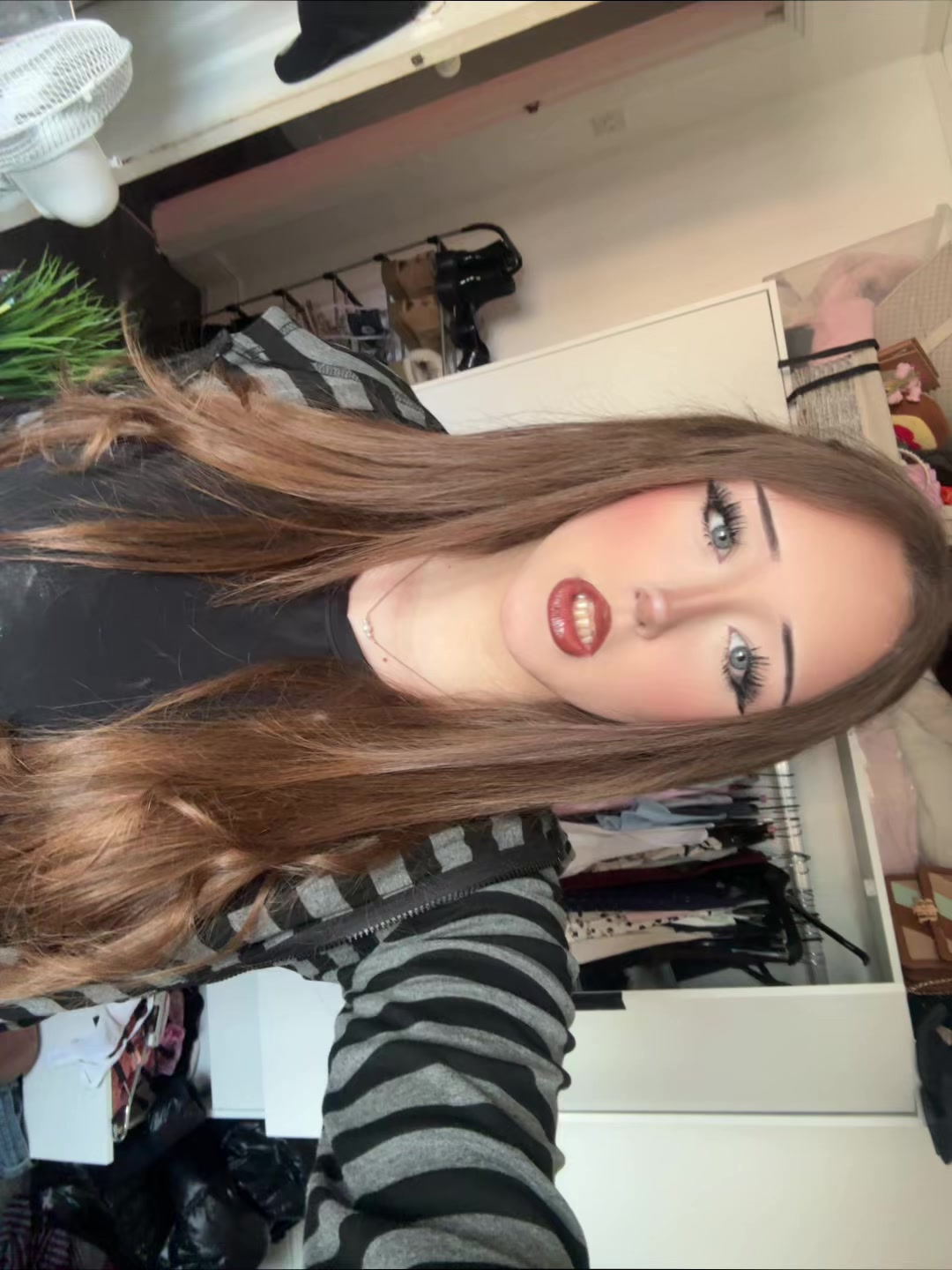 @𝐞𝐥𝐥𝐚ꨄ