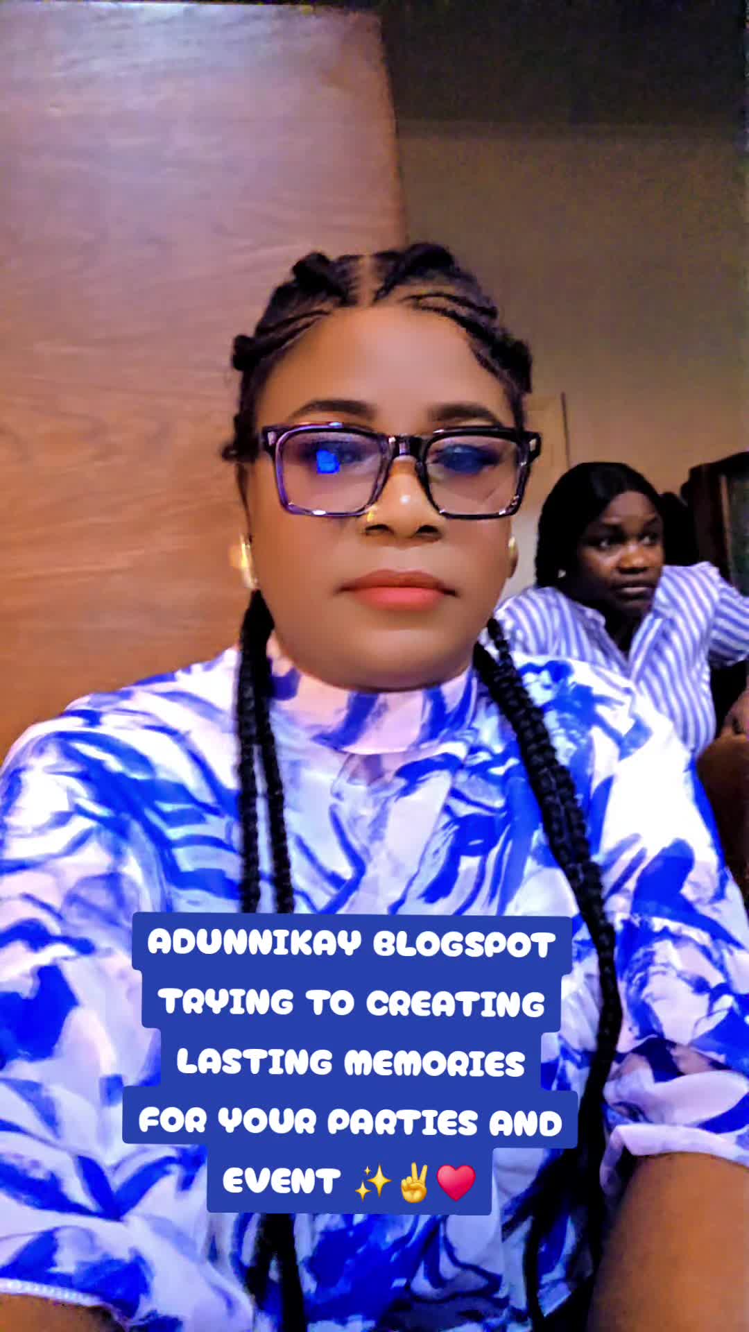 @Adunnikay blogspot ✌️❤️❤️