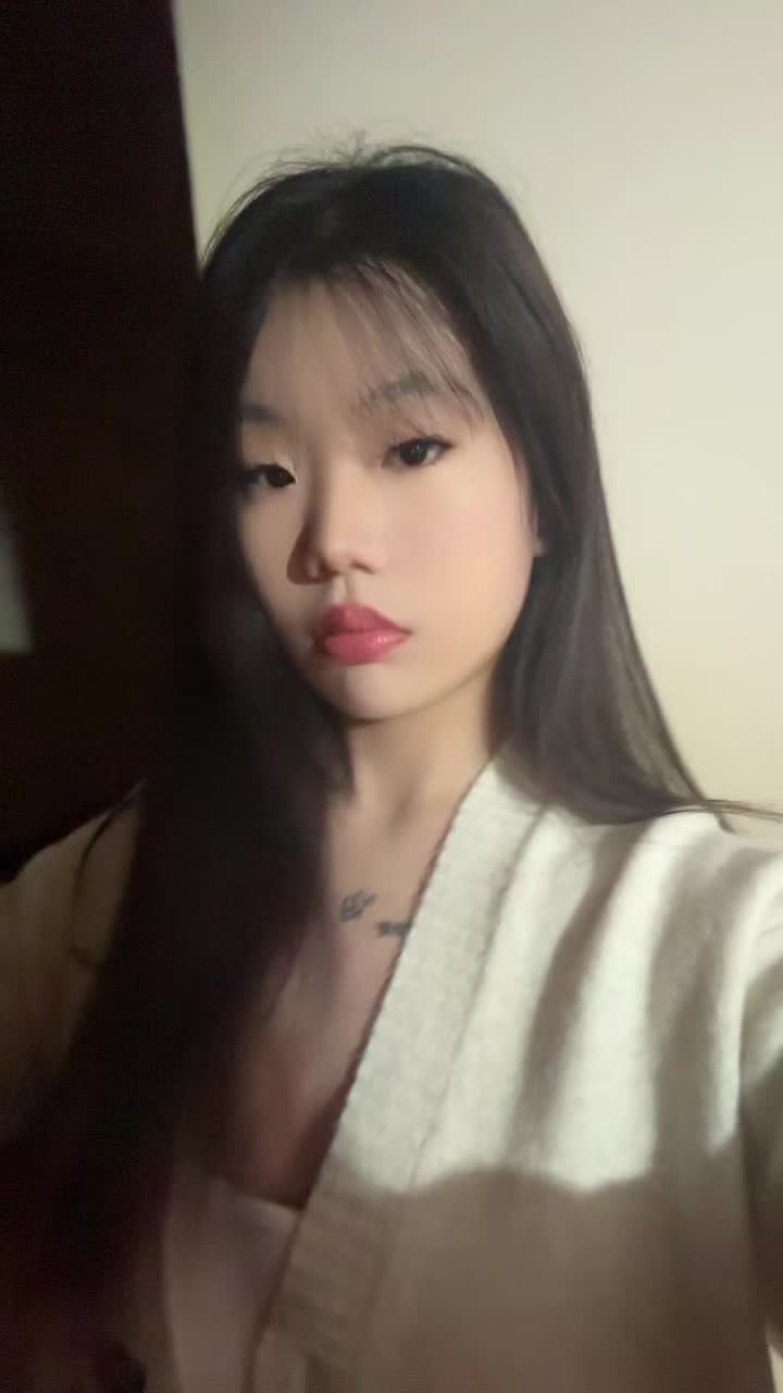 @xuebing🇨🇳’