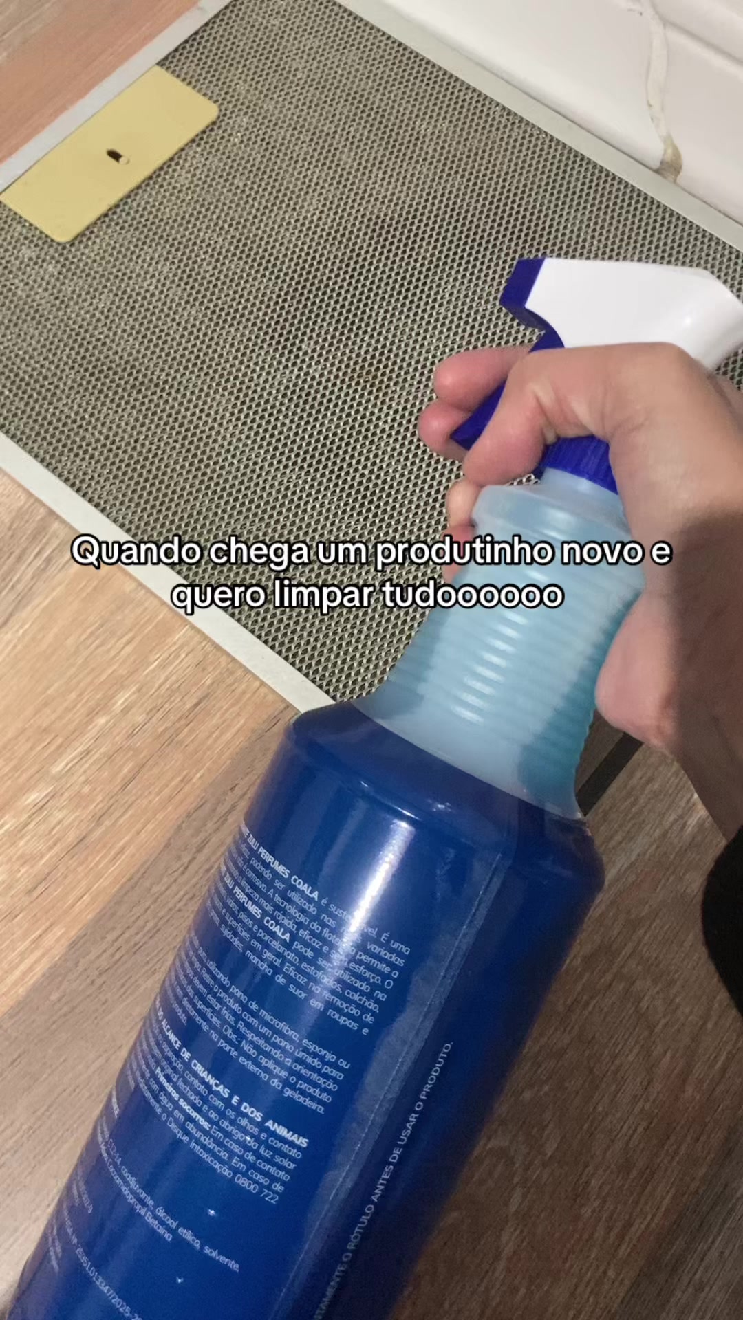@sua.saudeofc