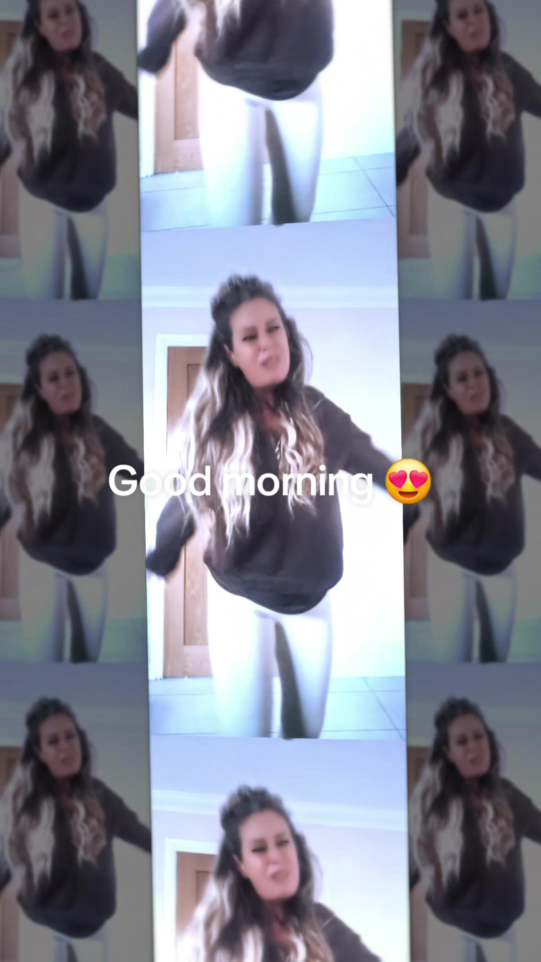 @🦋Jazzyjay360🩷🏴󠁧󠁢󠁳󠁣󠁴󠁿