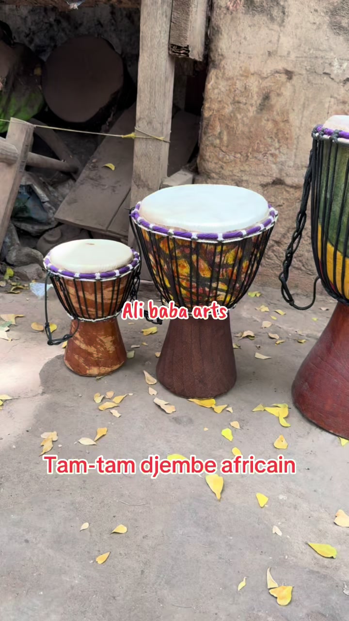 @Ali baba arts