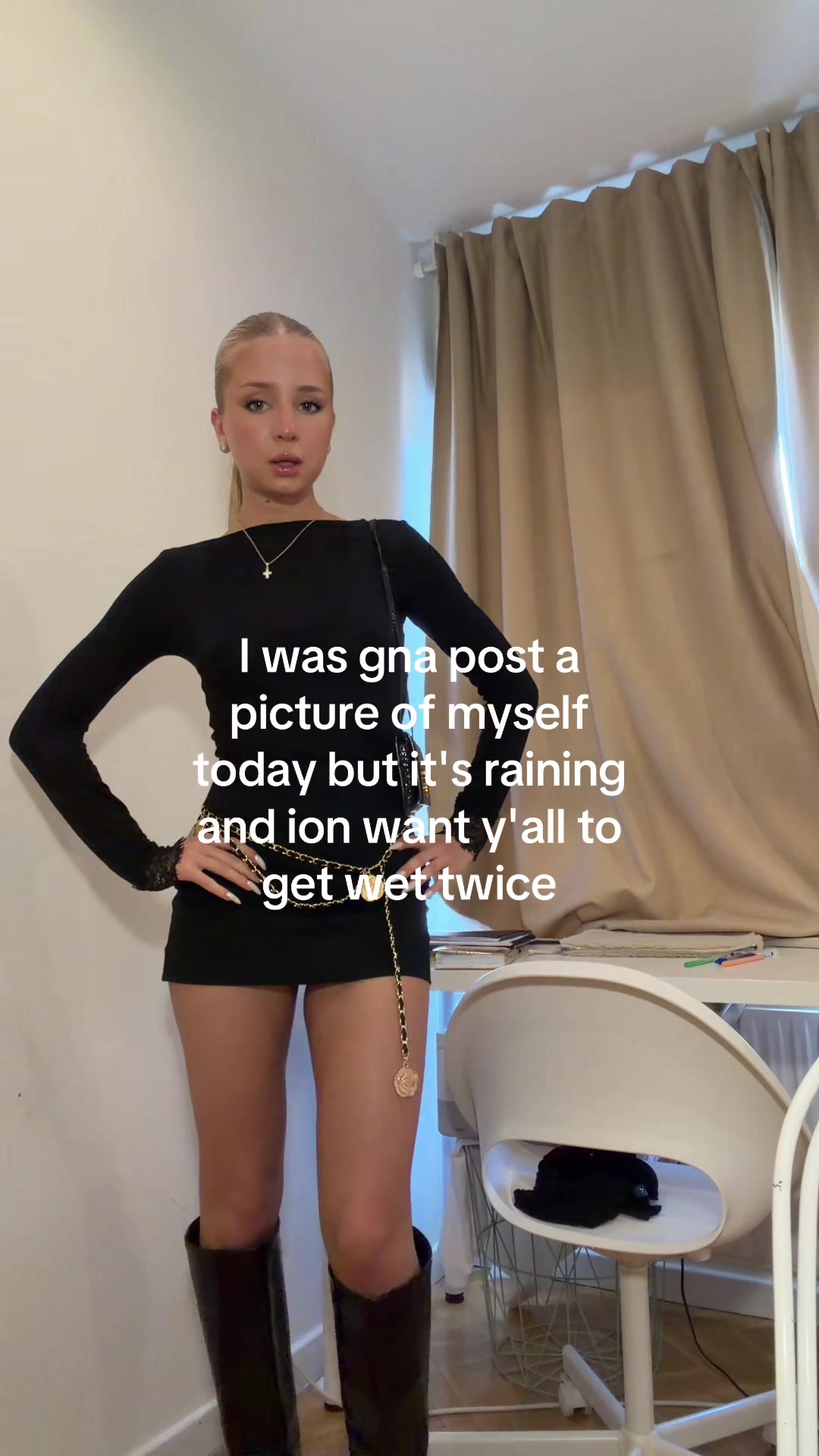 @aurora