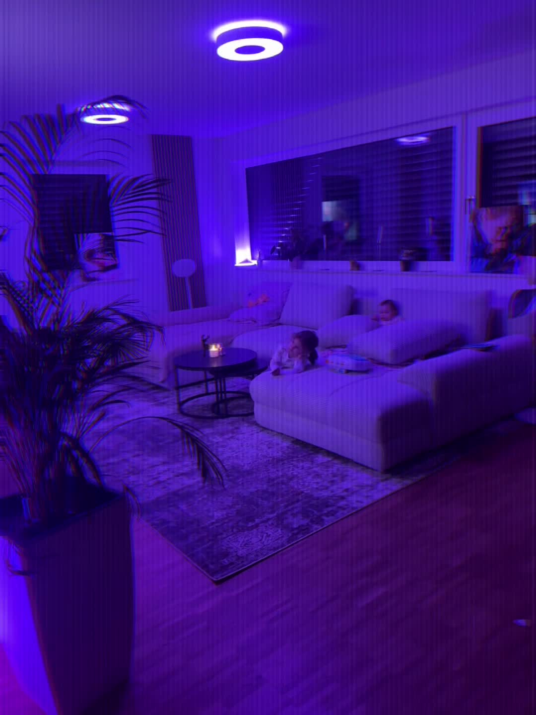 @Salva8909