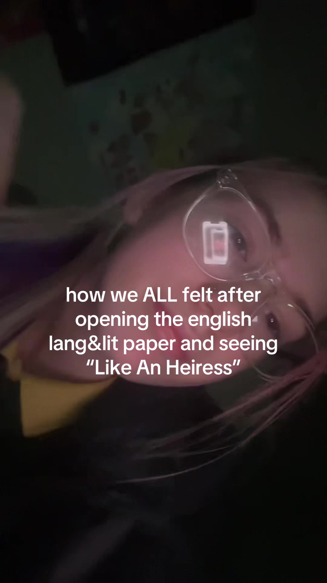 @🦄🦴🦇