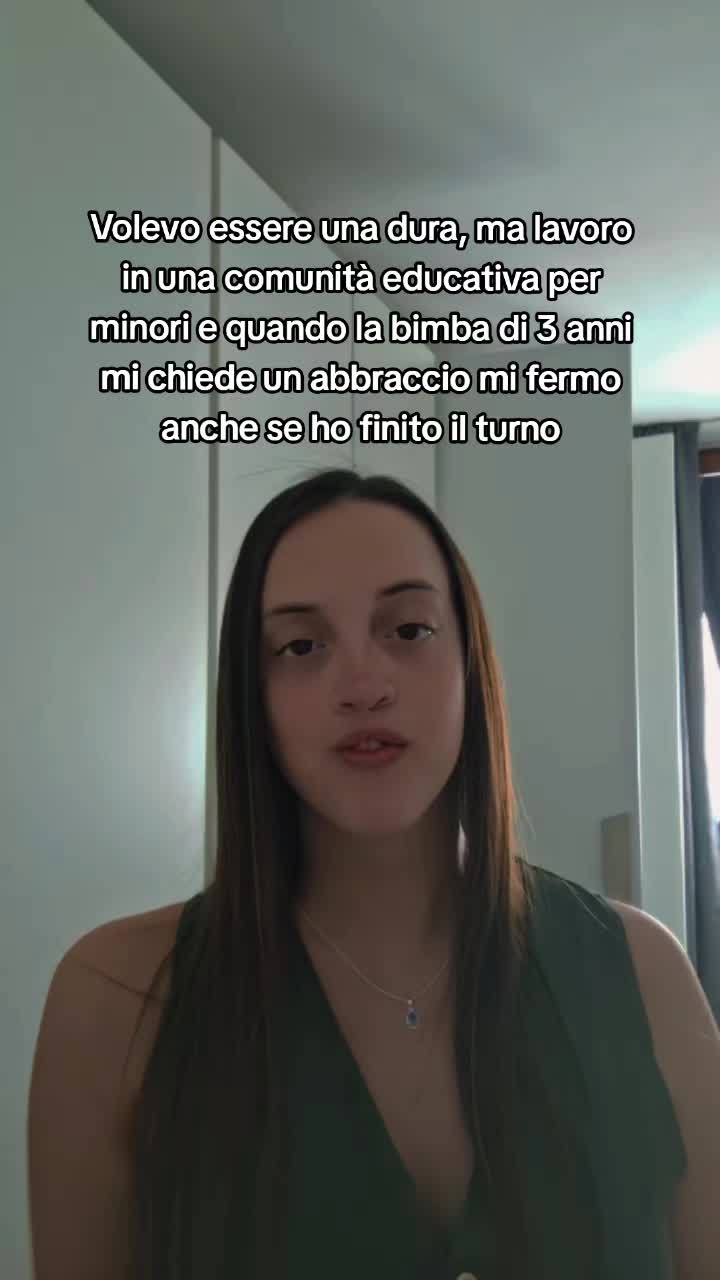 @Kristal💋
