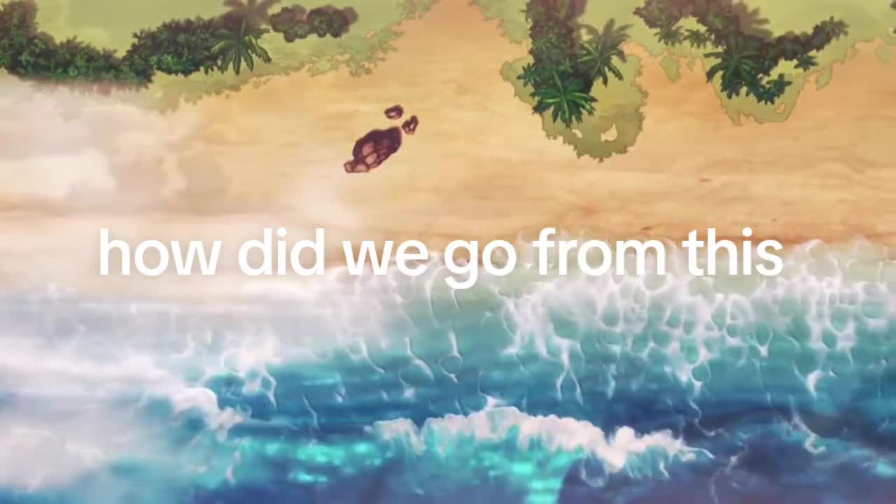@🫧&bull;𝒈𝒆𝒆&bull;🫧