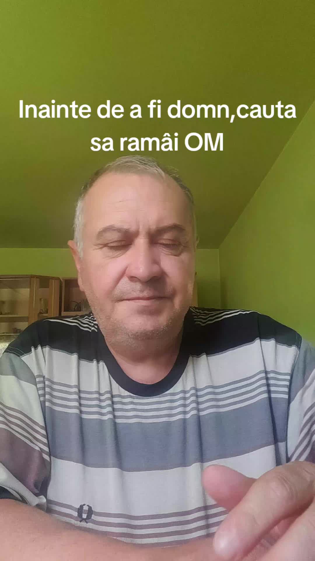 @Constantin Sanea