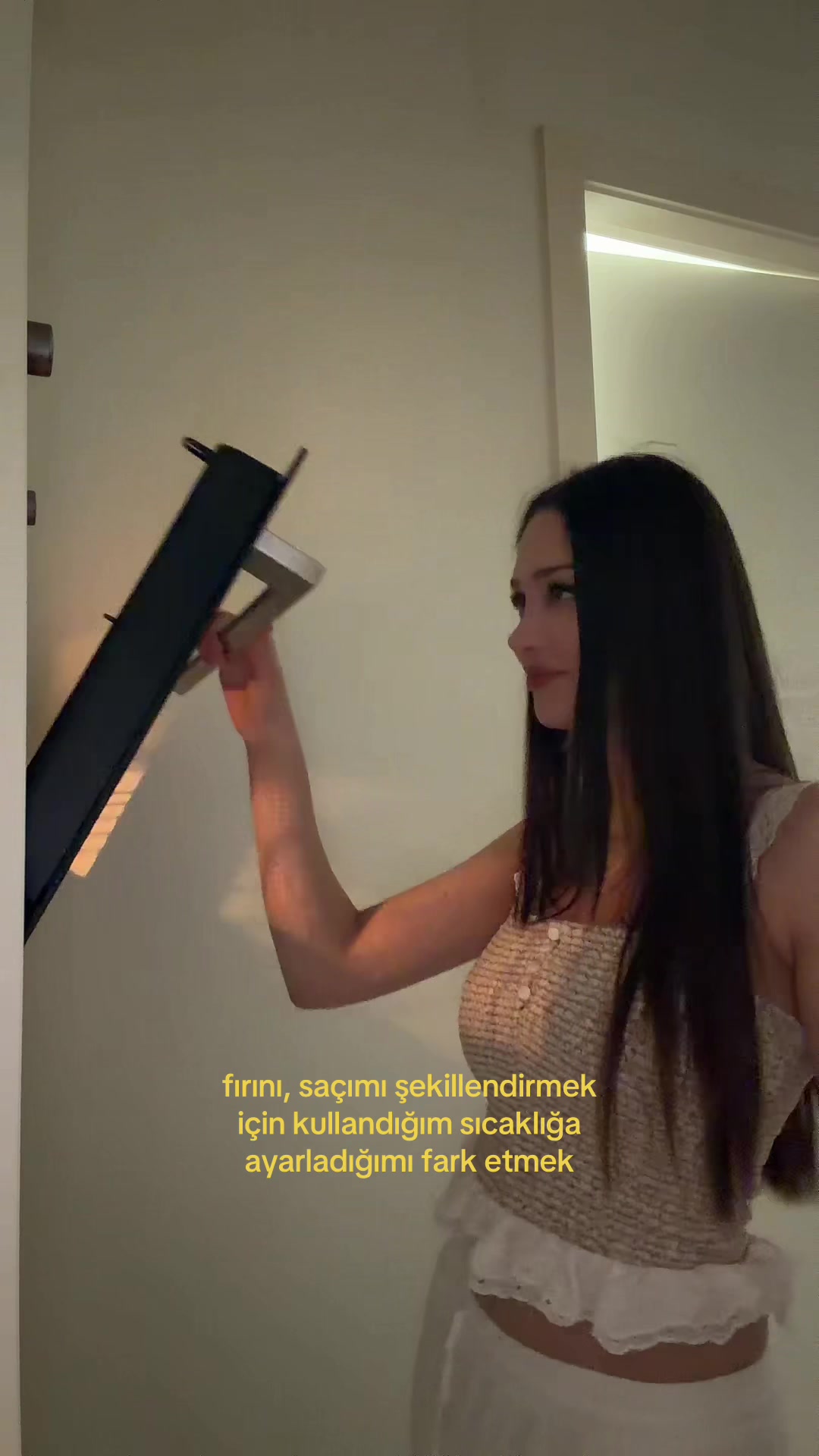 @Aylin