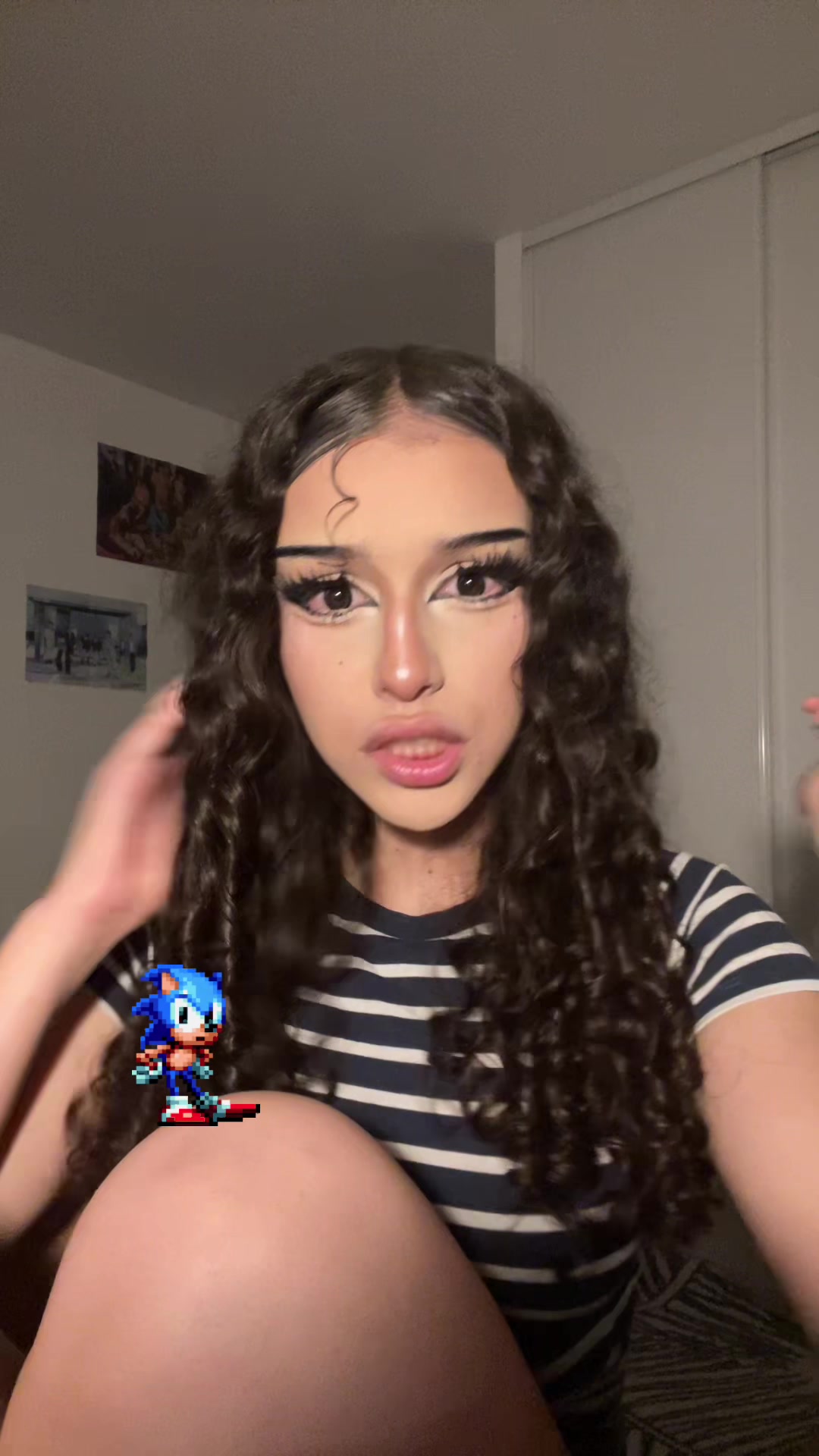 @hanaa