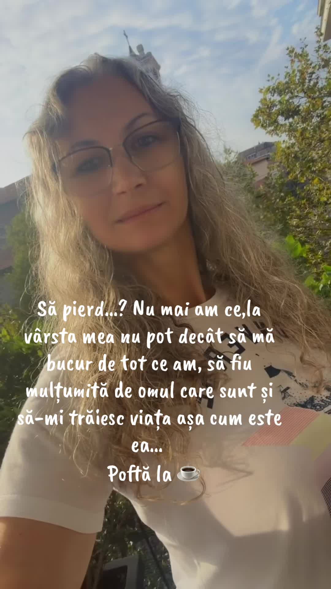 @❤️stella❤️