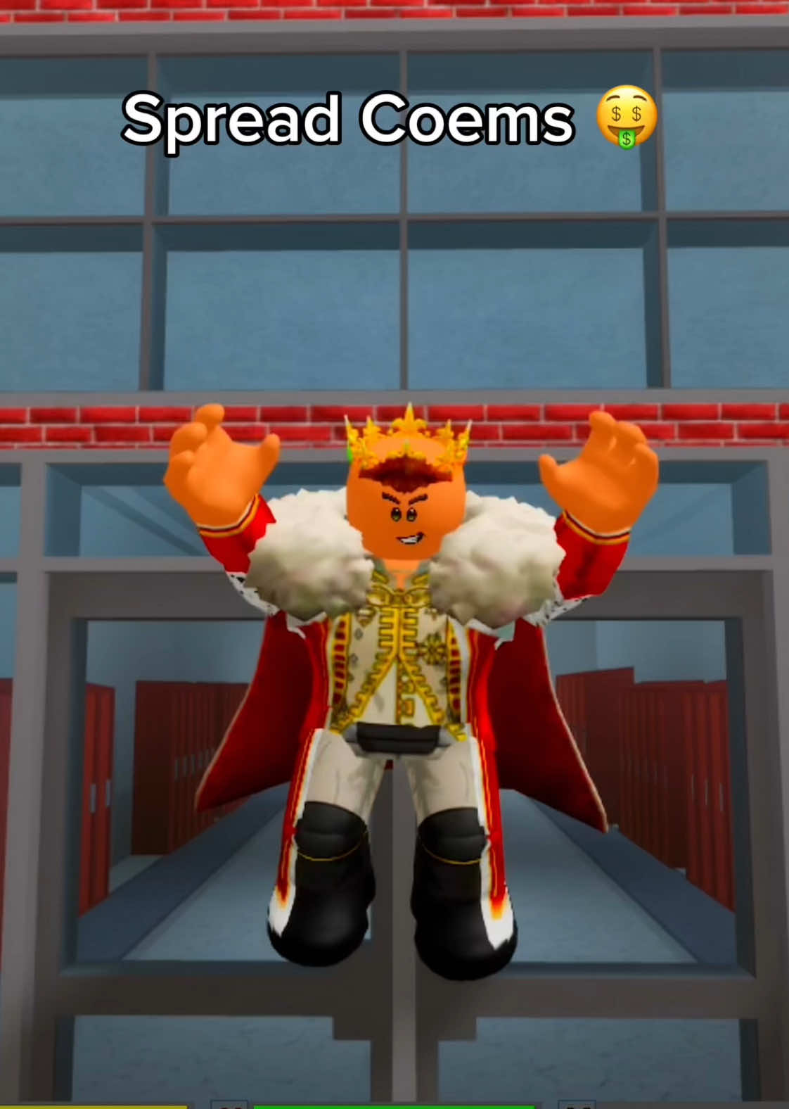 @bigmanhoogw