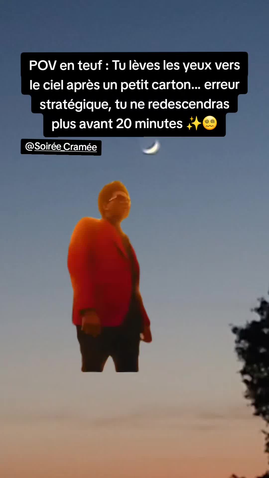 @Soirée_Cramée