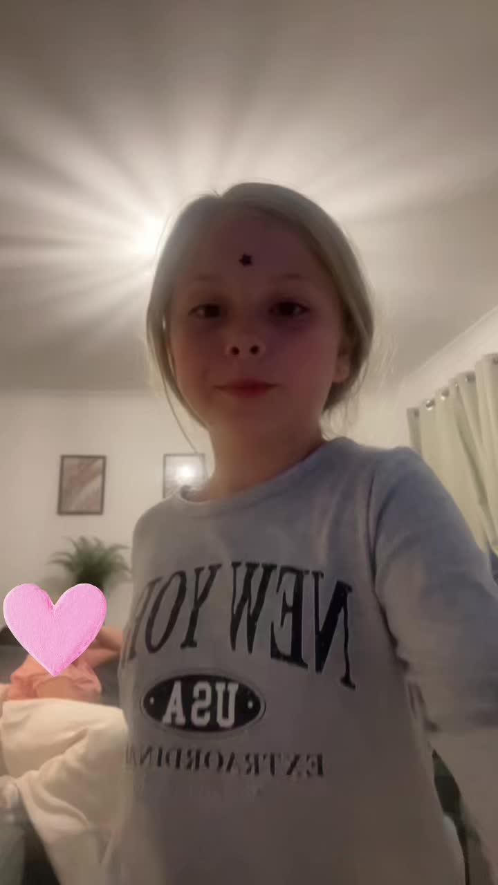 @Jude belighams 0.1 fan 🥇🏅