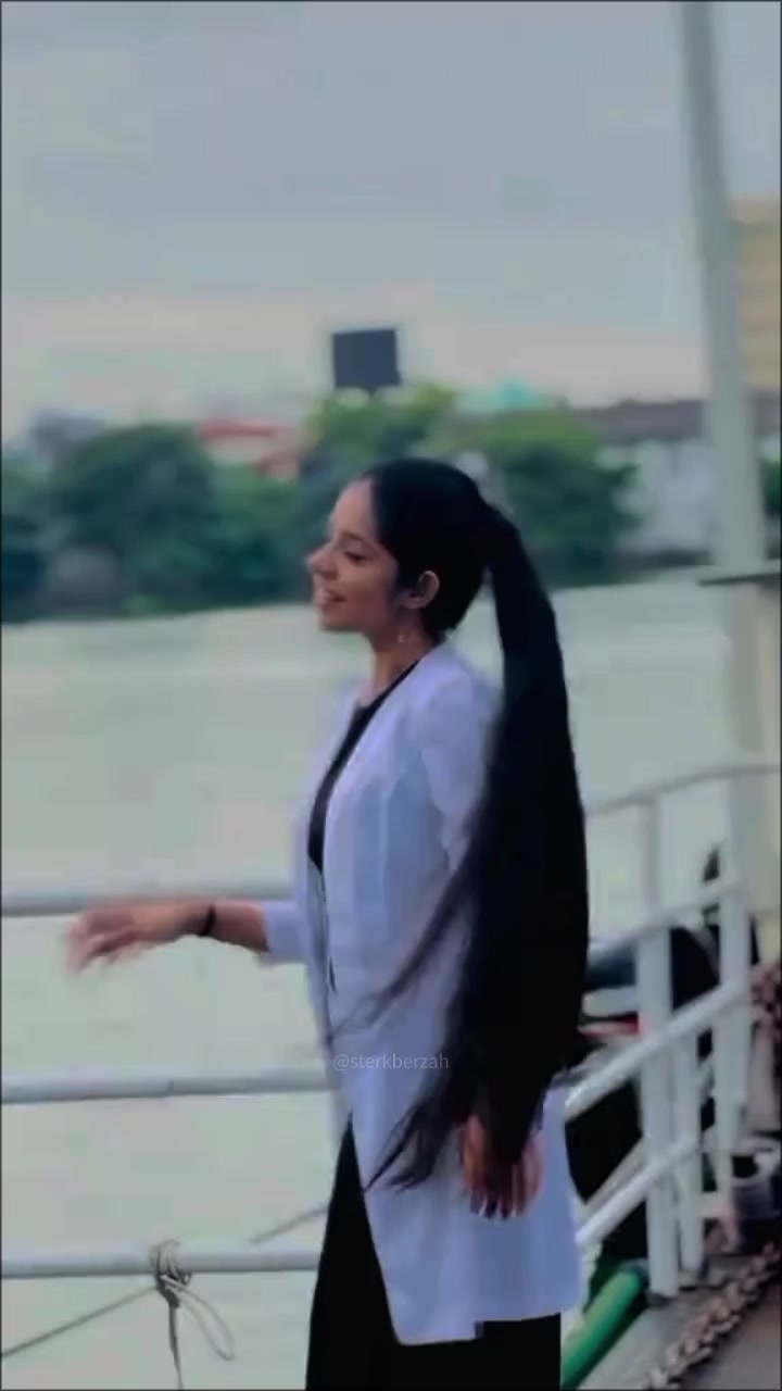 @Shashrika semini