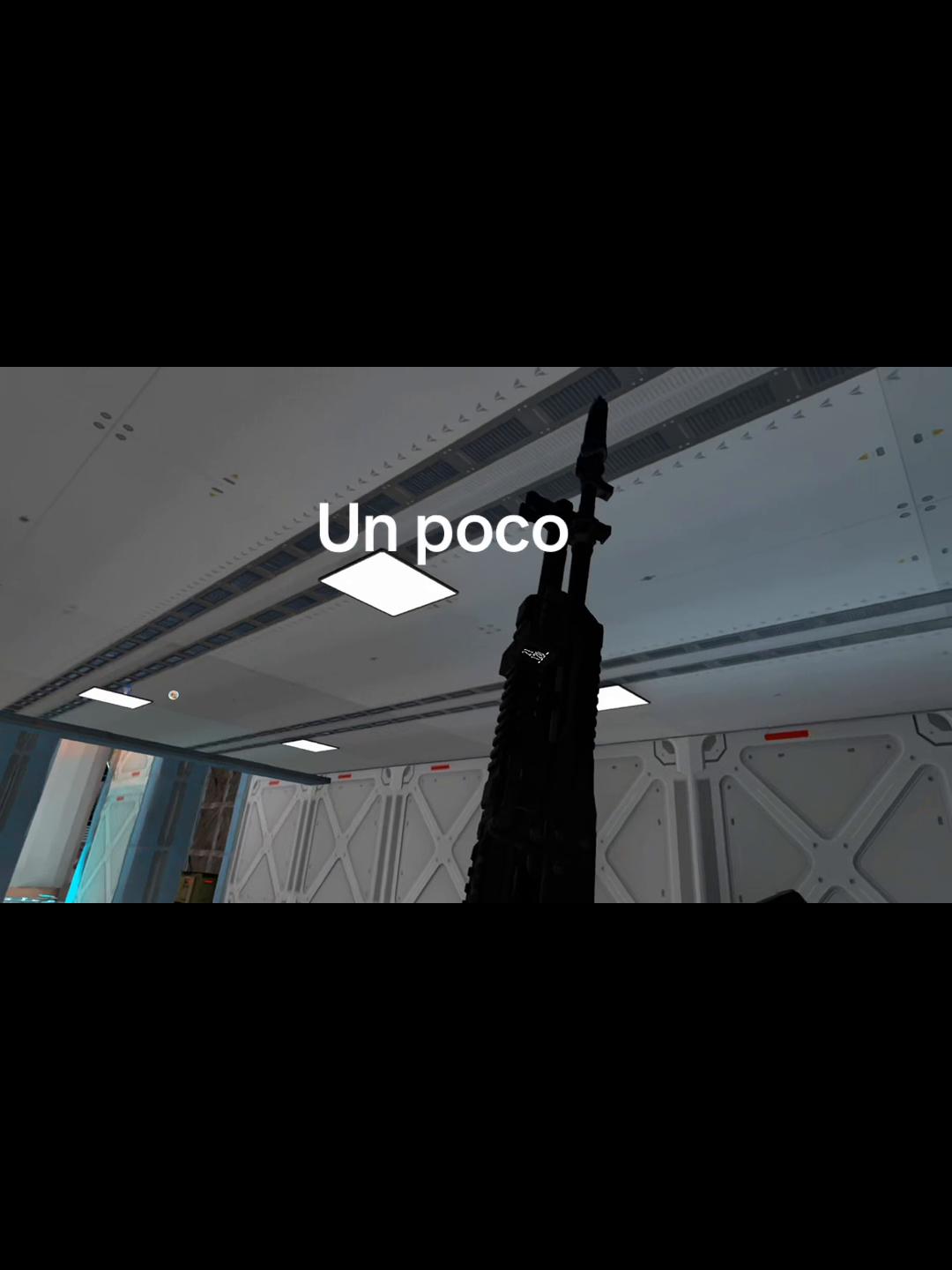 @Elcubanitivr