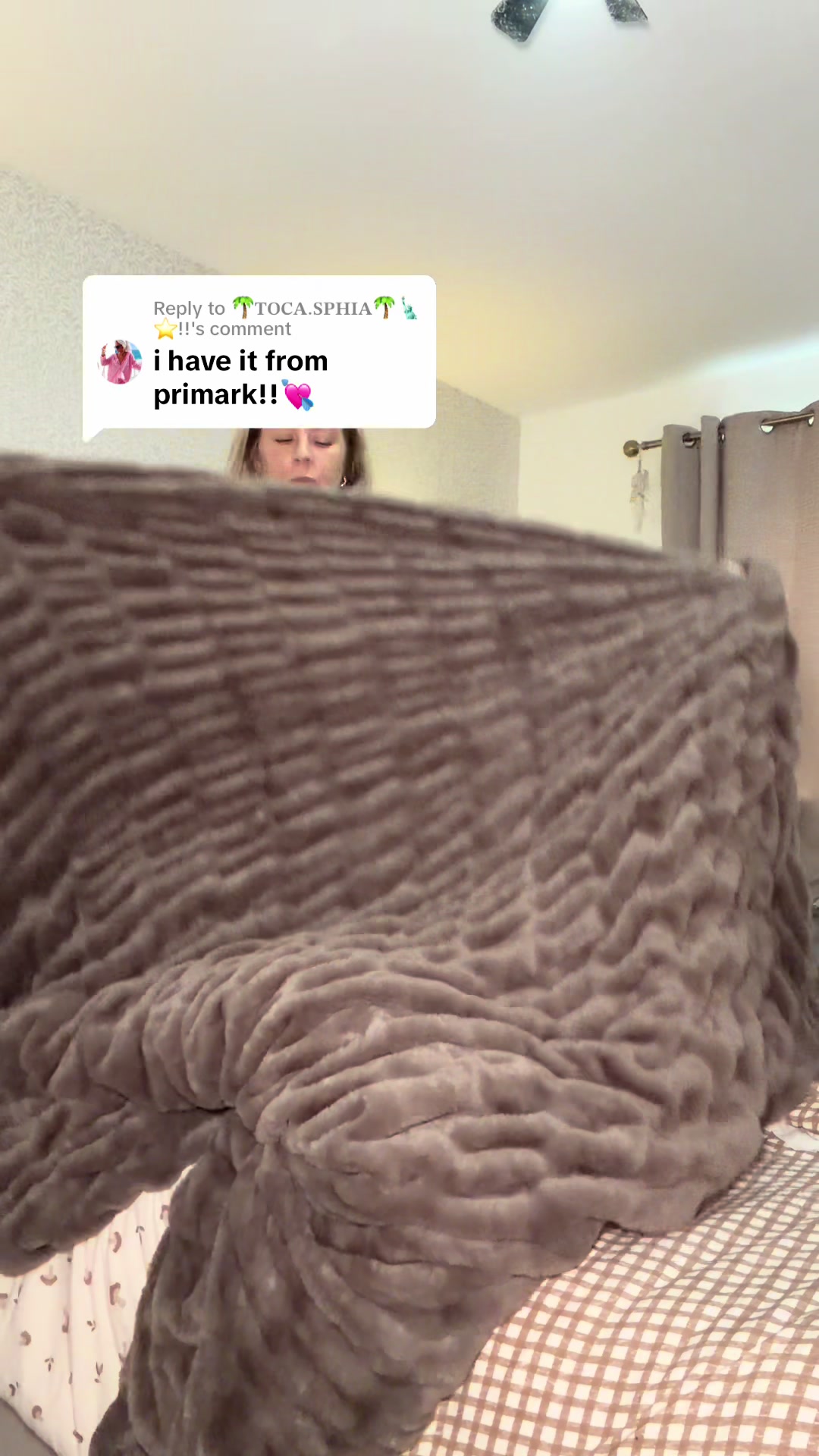 @myfavefinds_xo