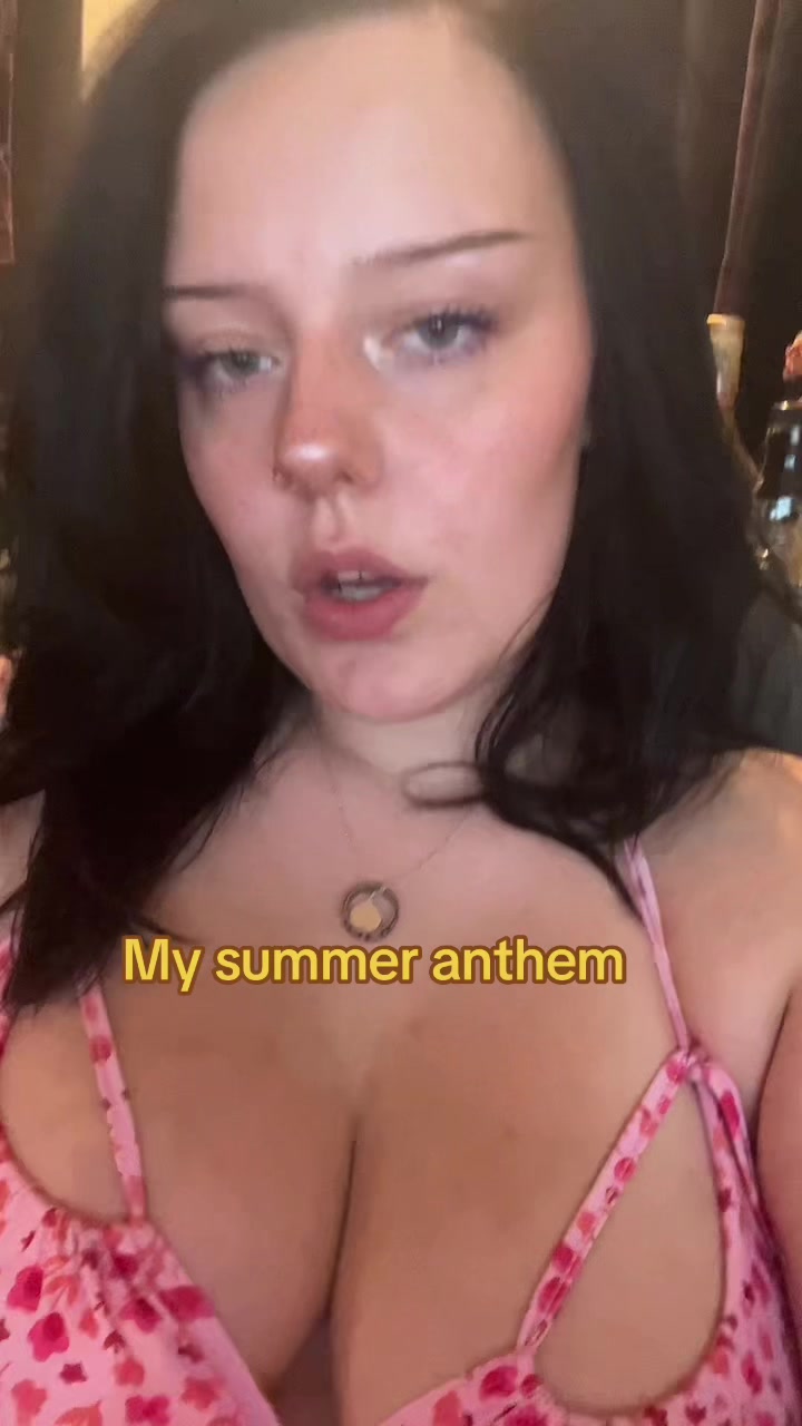 @Liv🩵🫧