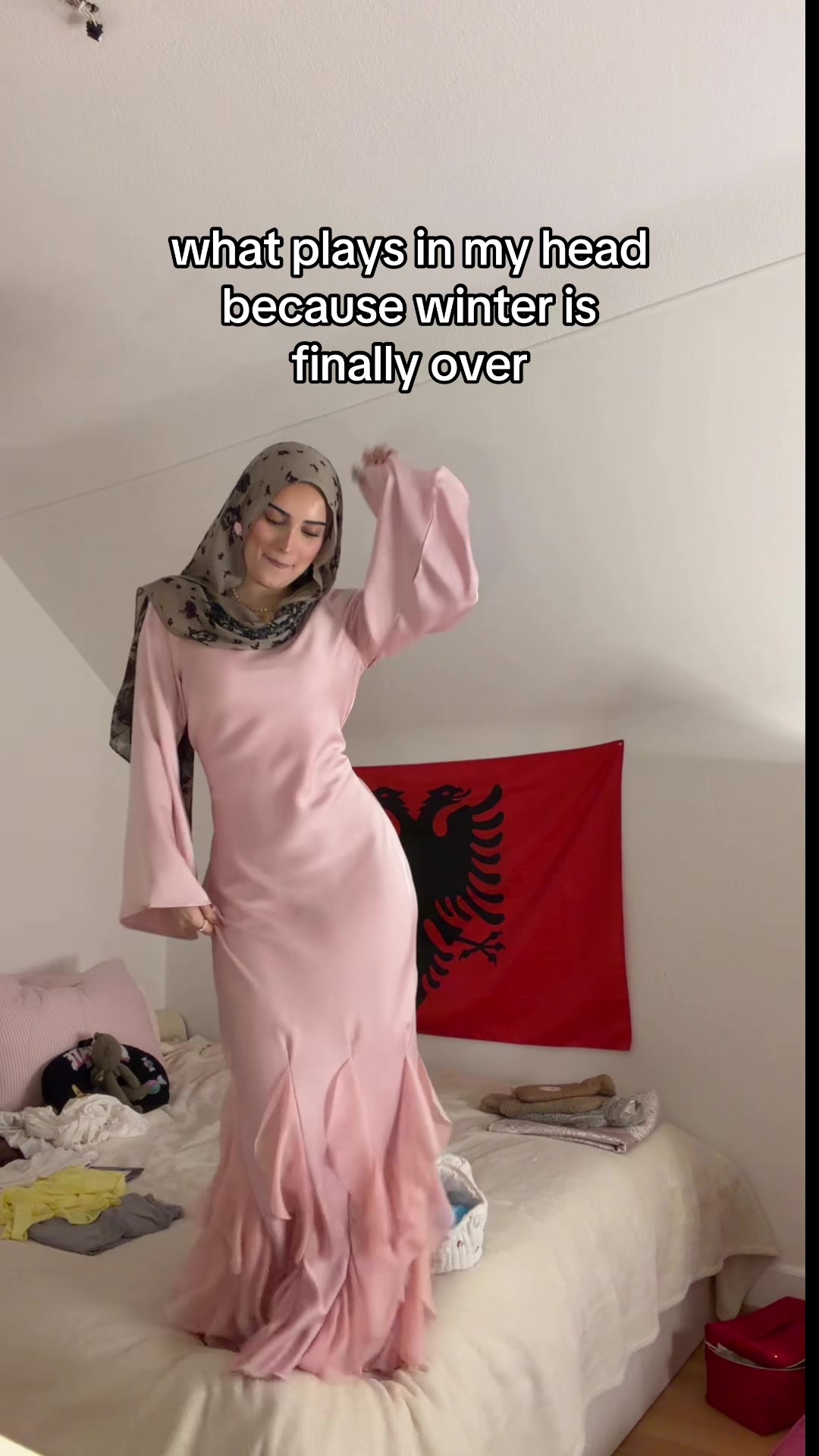 @🍇ᥫ᭡