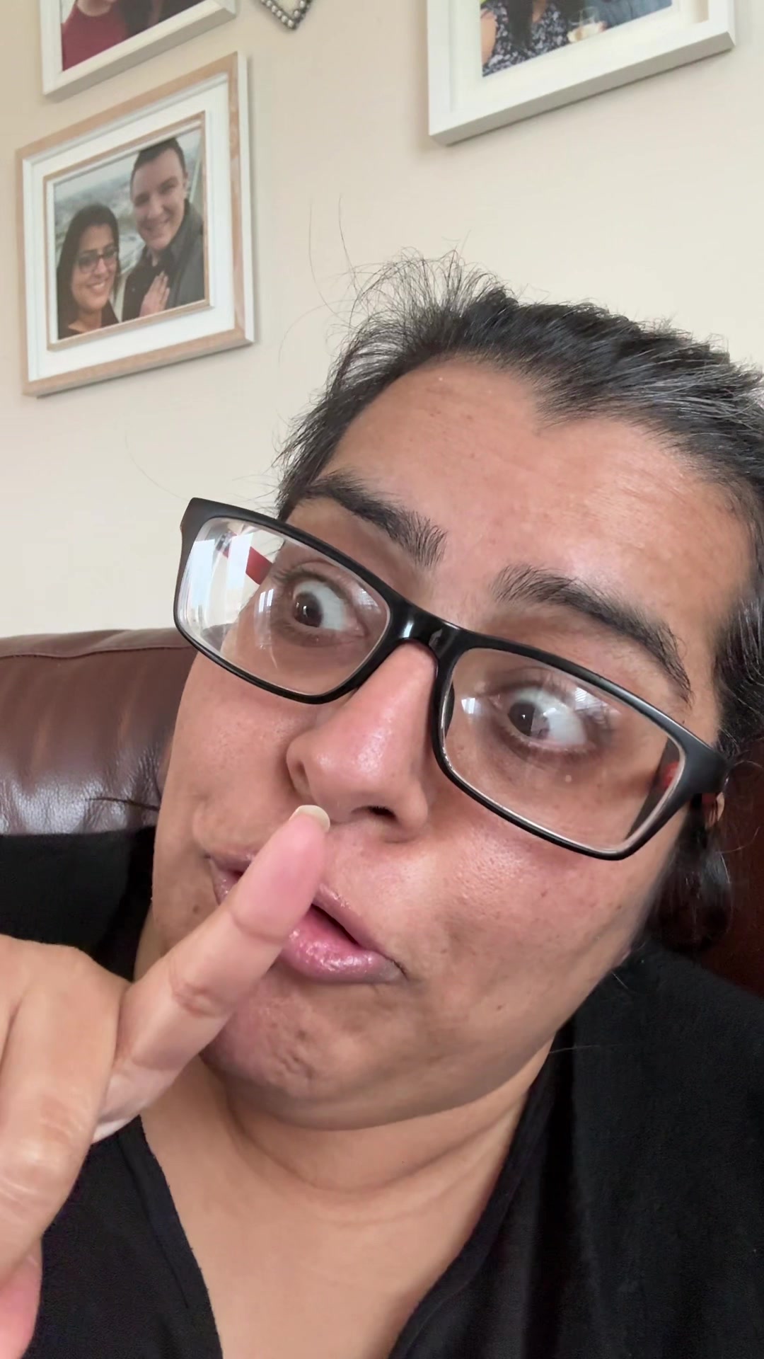 @Sarita