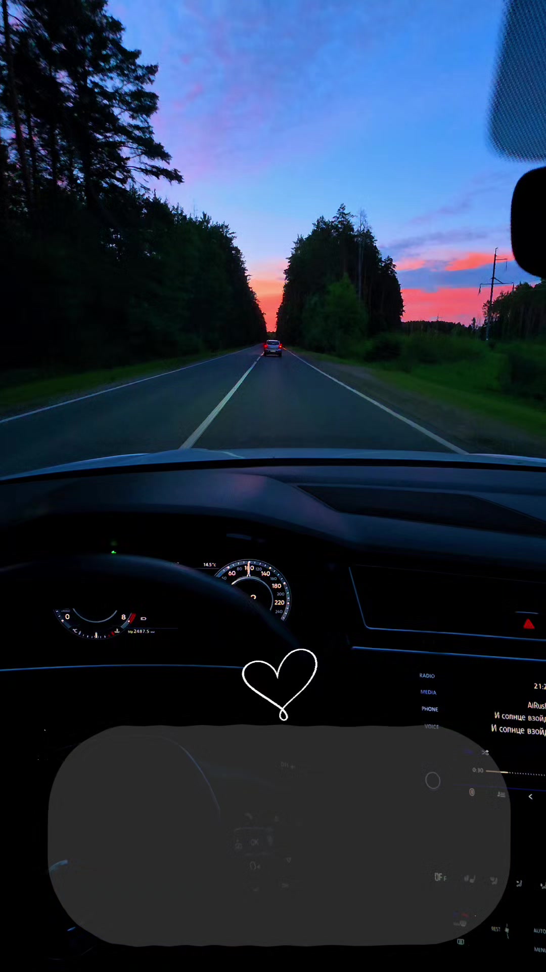 @Lavv.live