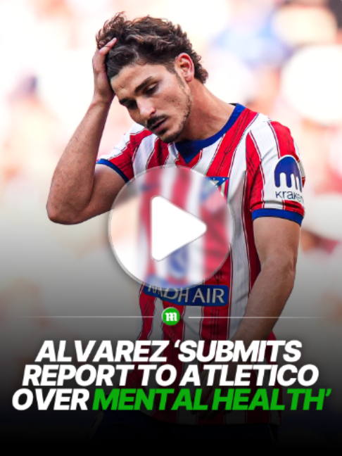 @Daily Mail Sport