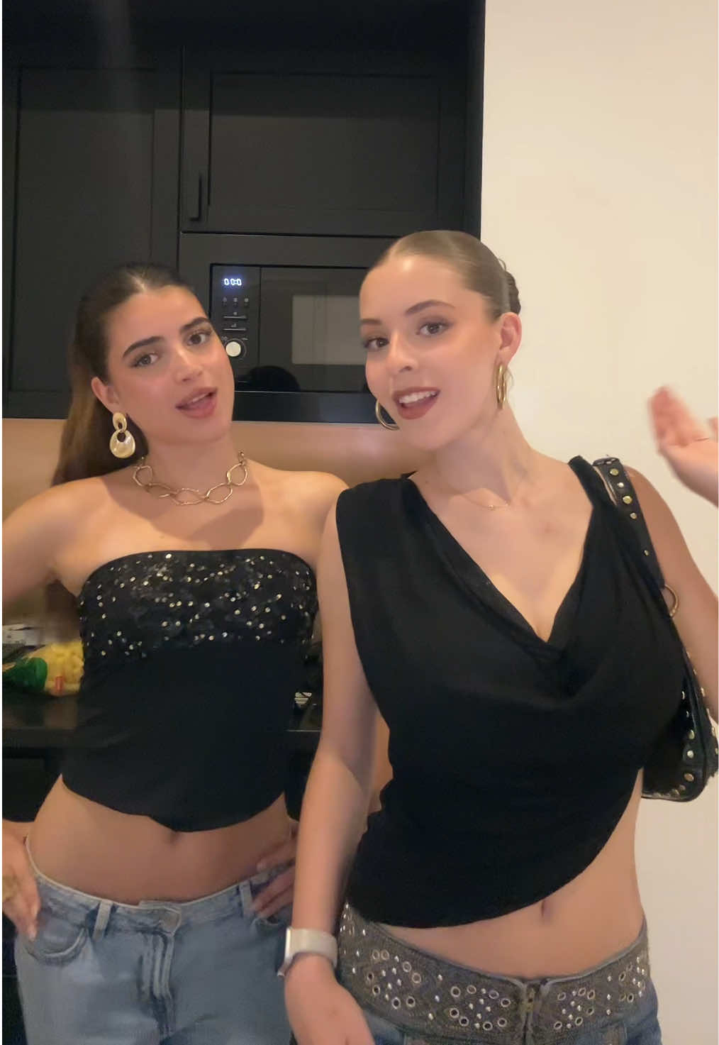 @luciaa🦦