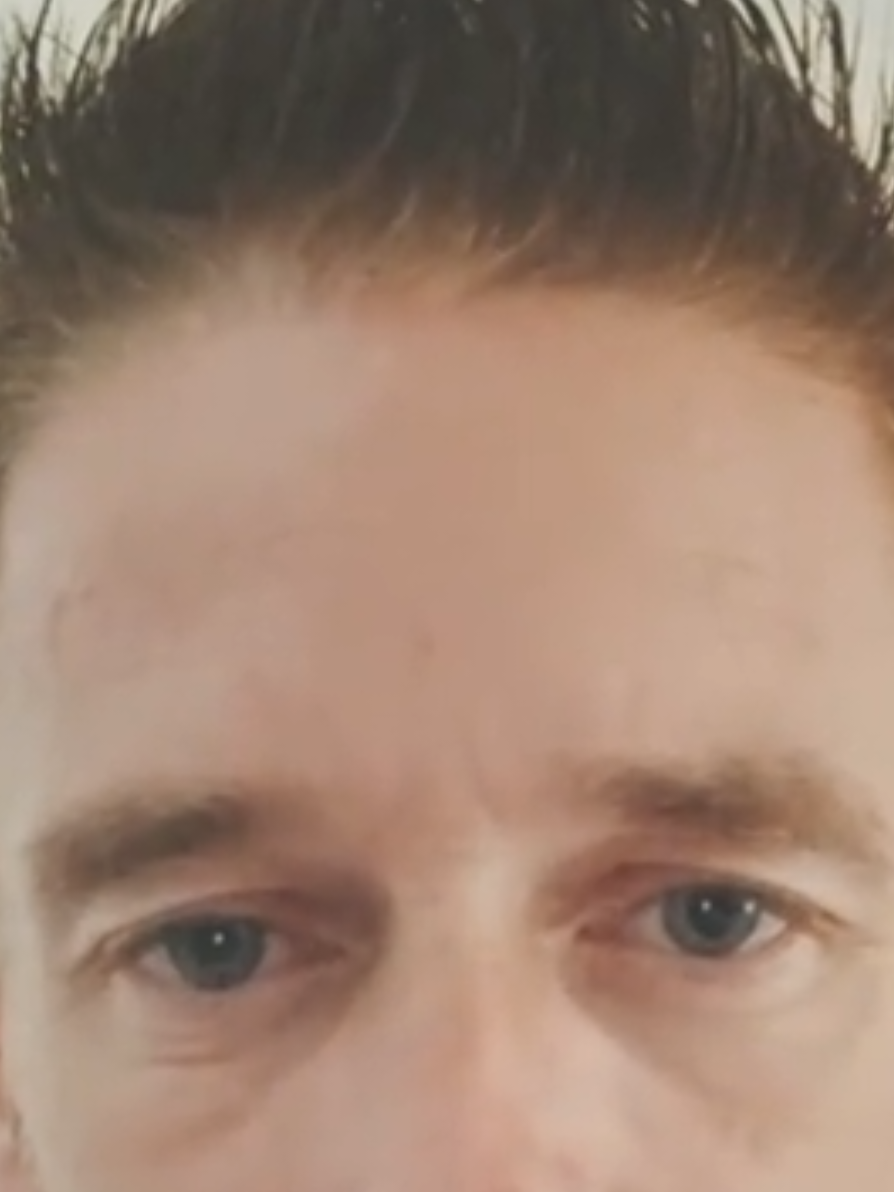 @Notorious Dan