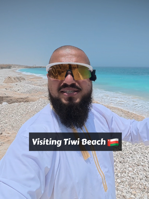@Davud Akhundzada