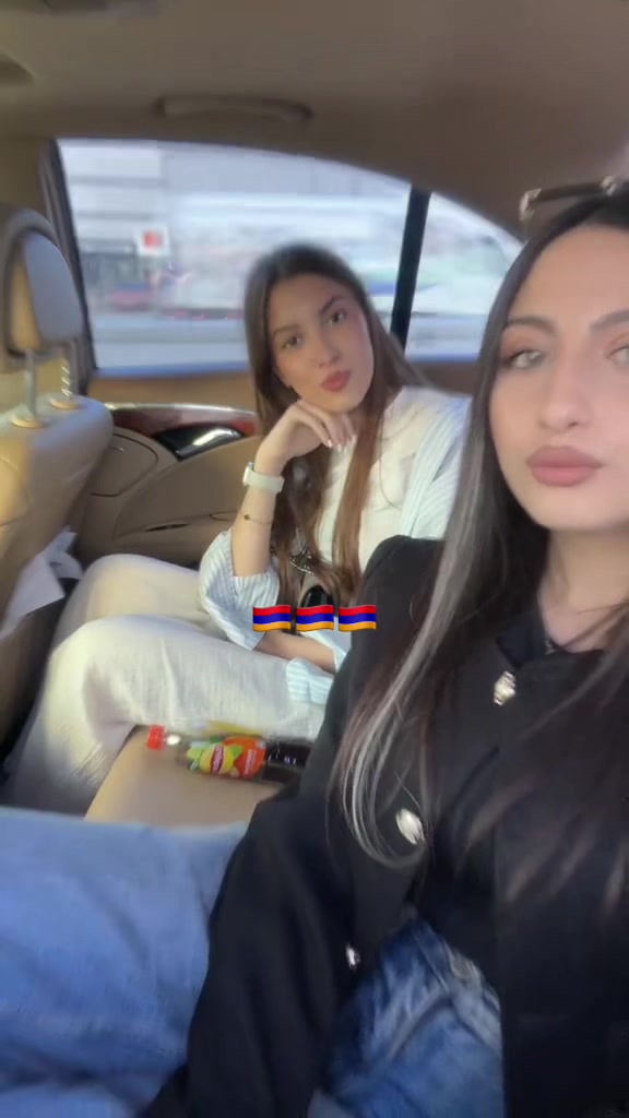 @gorovnaaa