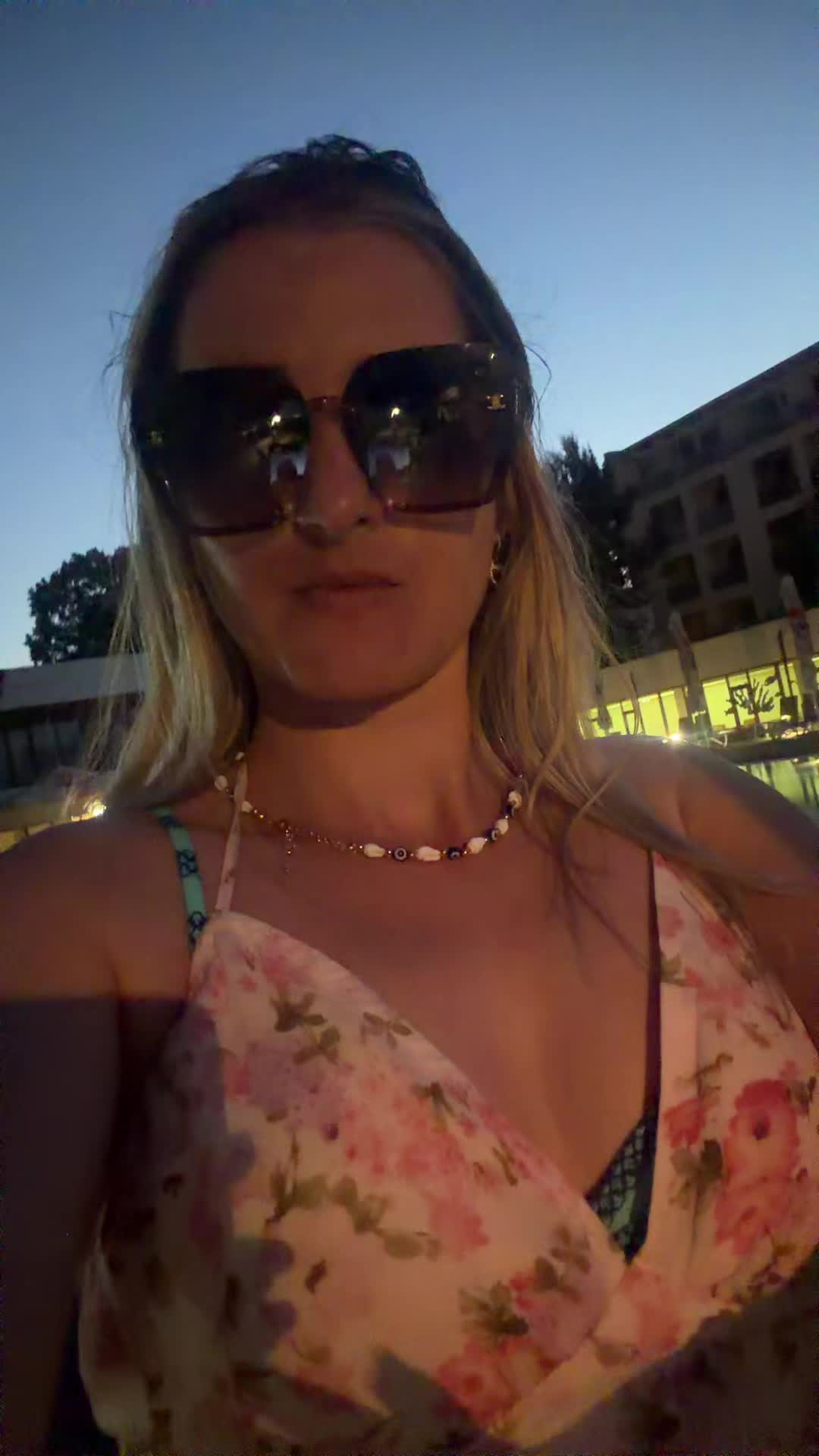 @👑Raluca👑