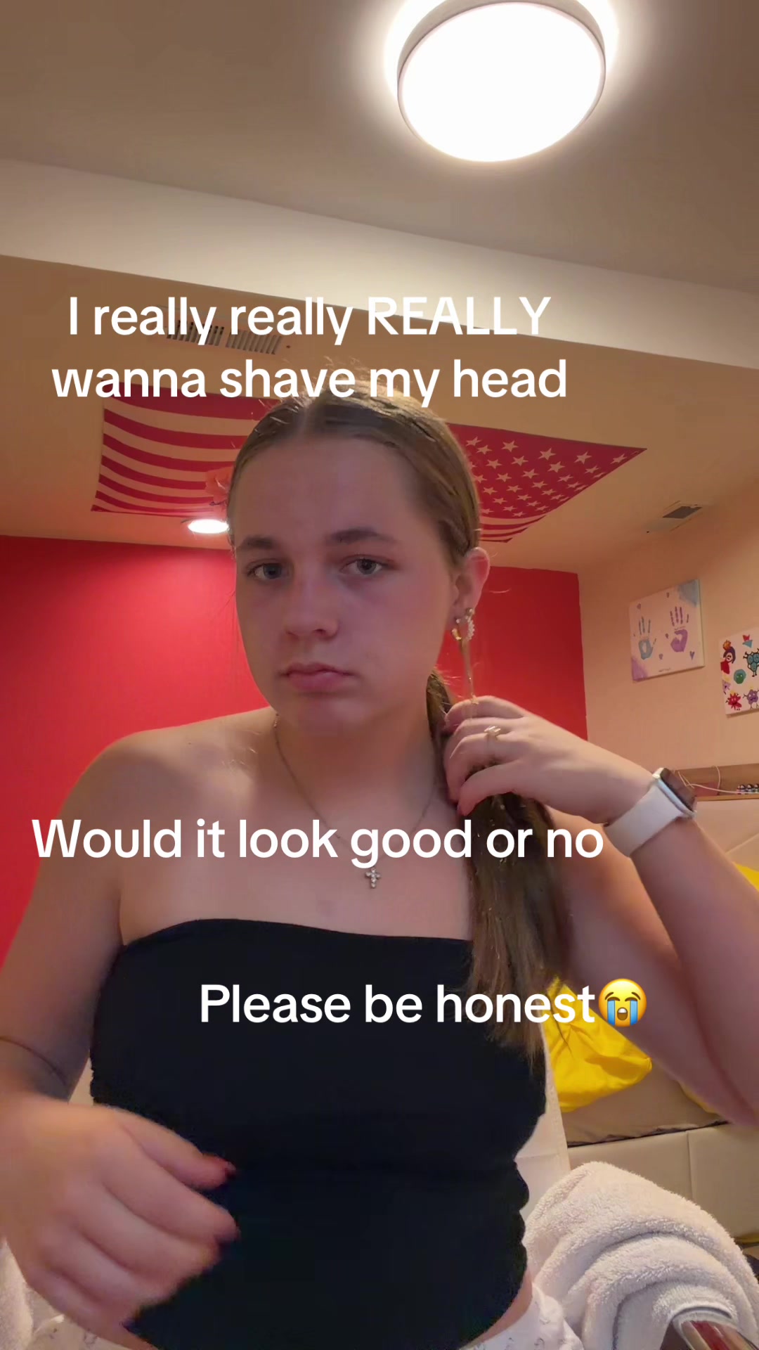 @😛😛