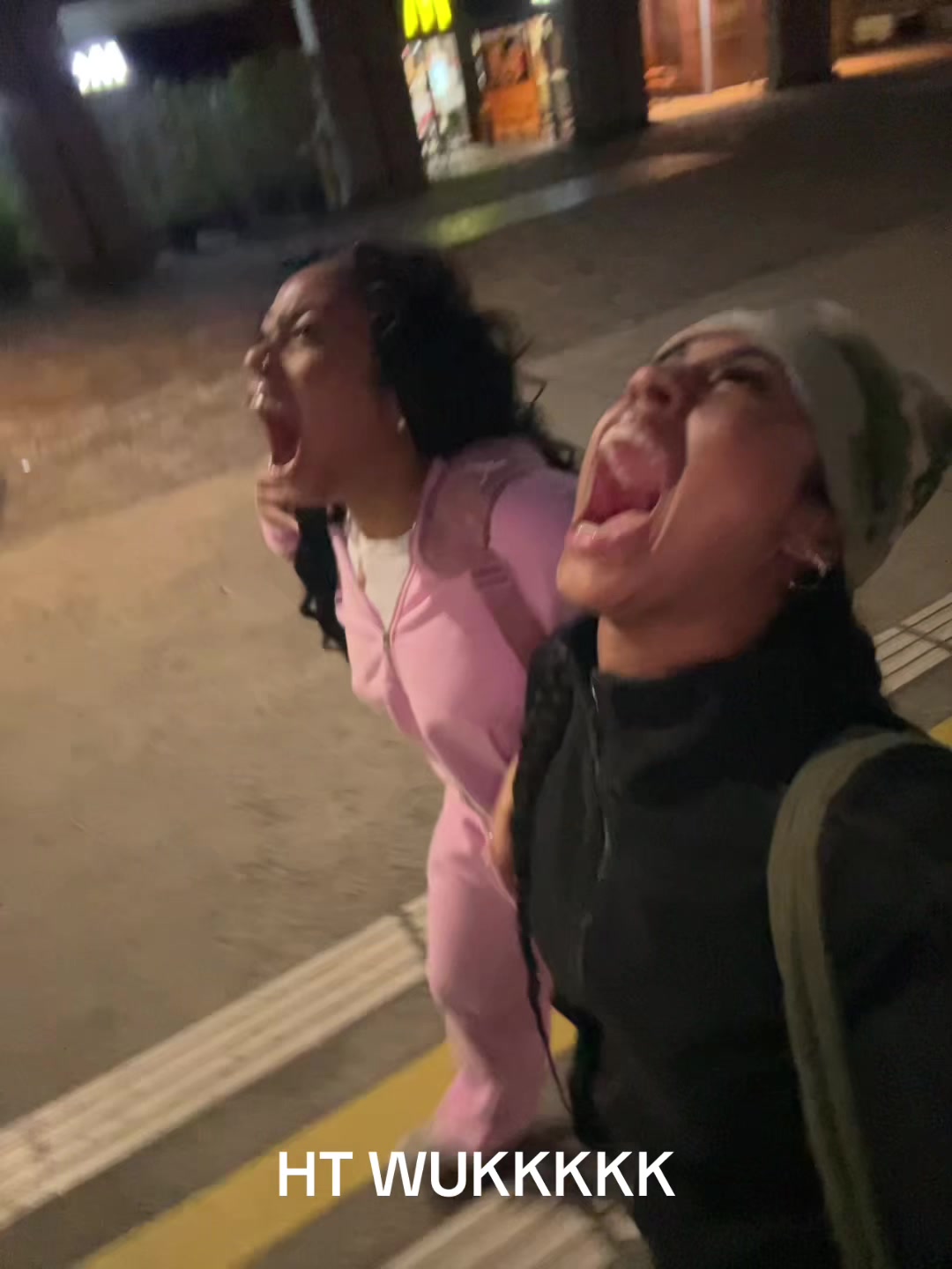 @aaleeyaah