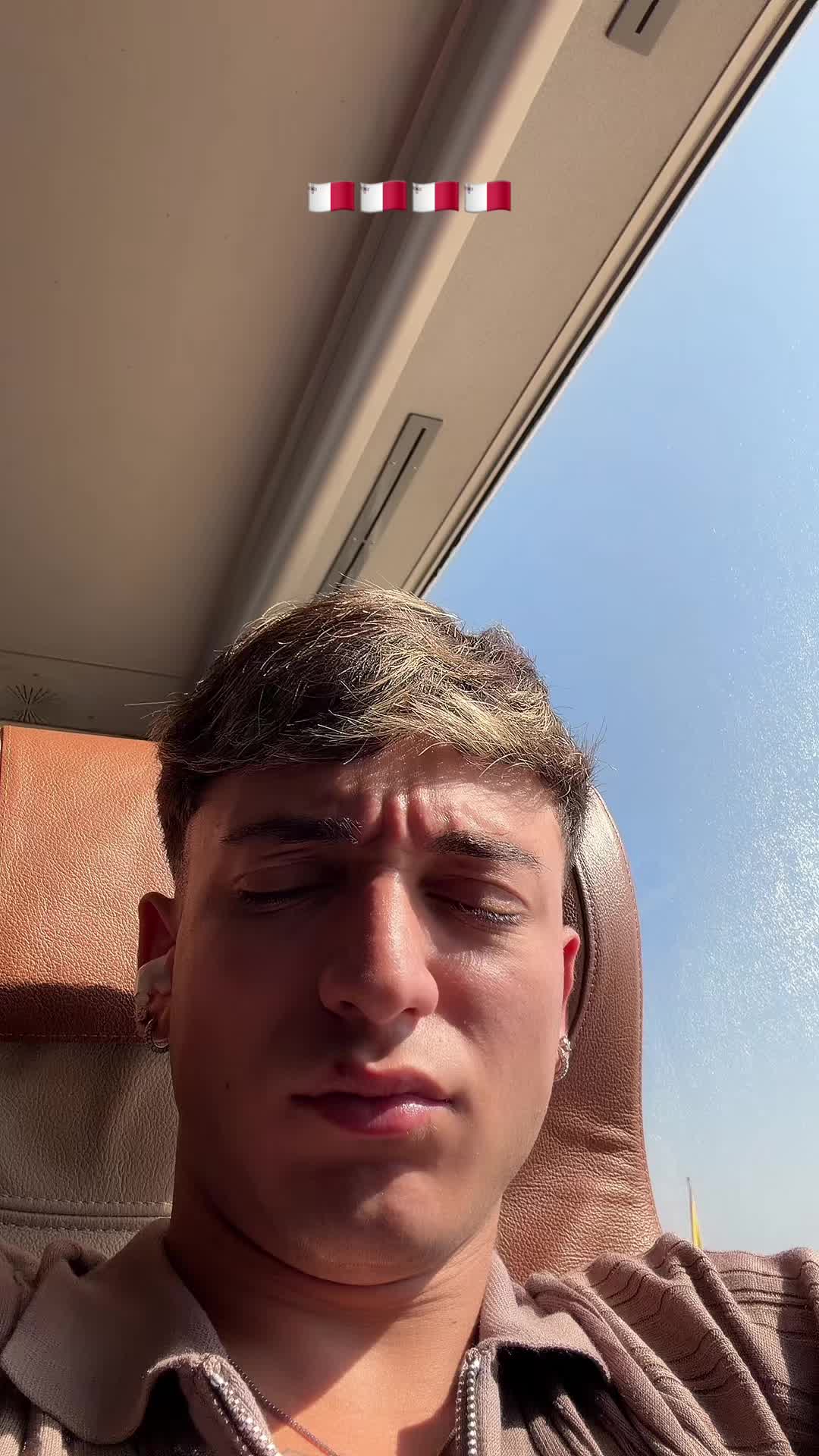 @Ryangreco🇲🇹